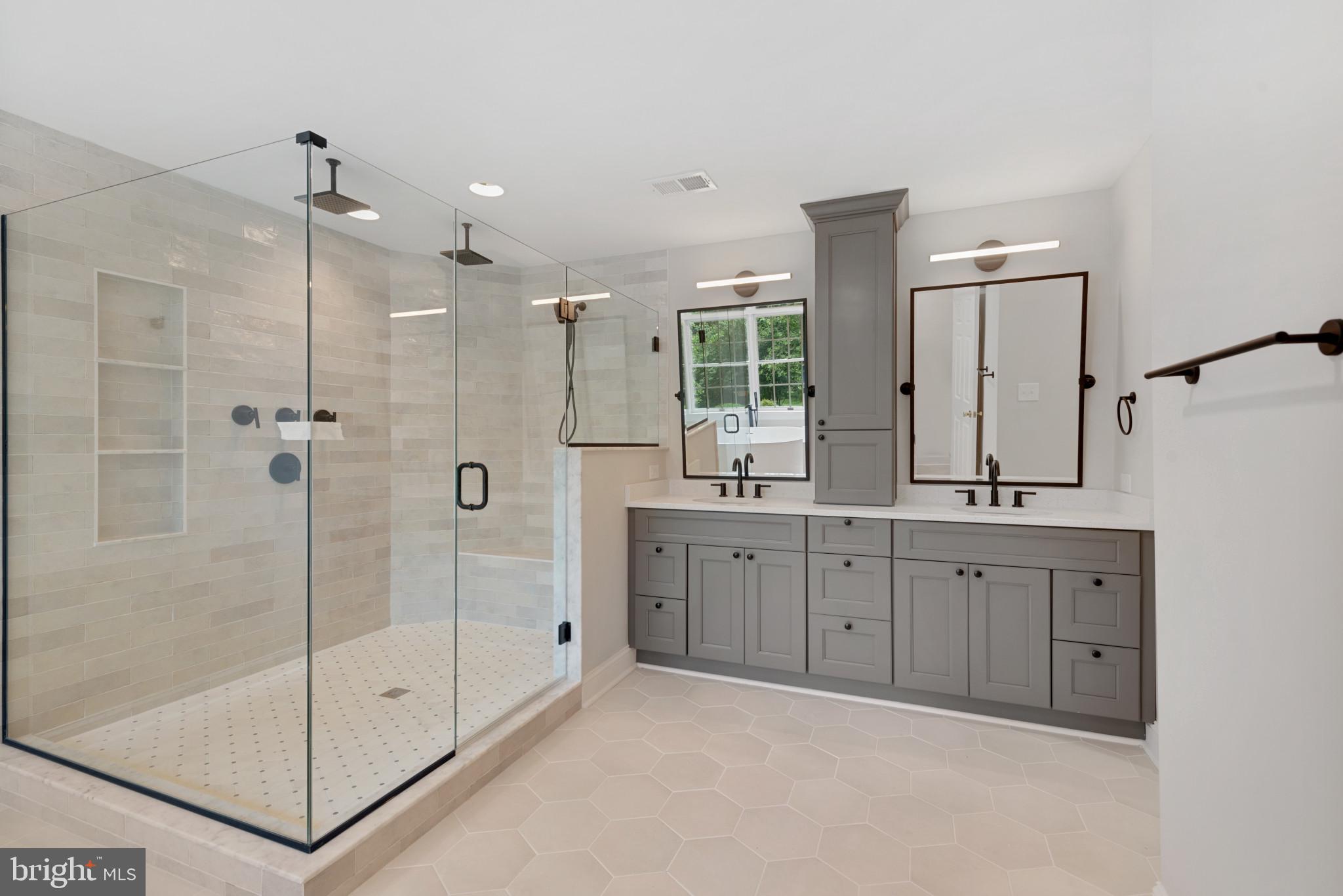 3125 Emerald Valley Rd