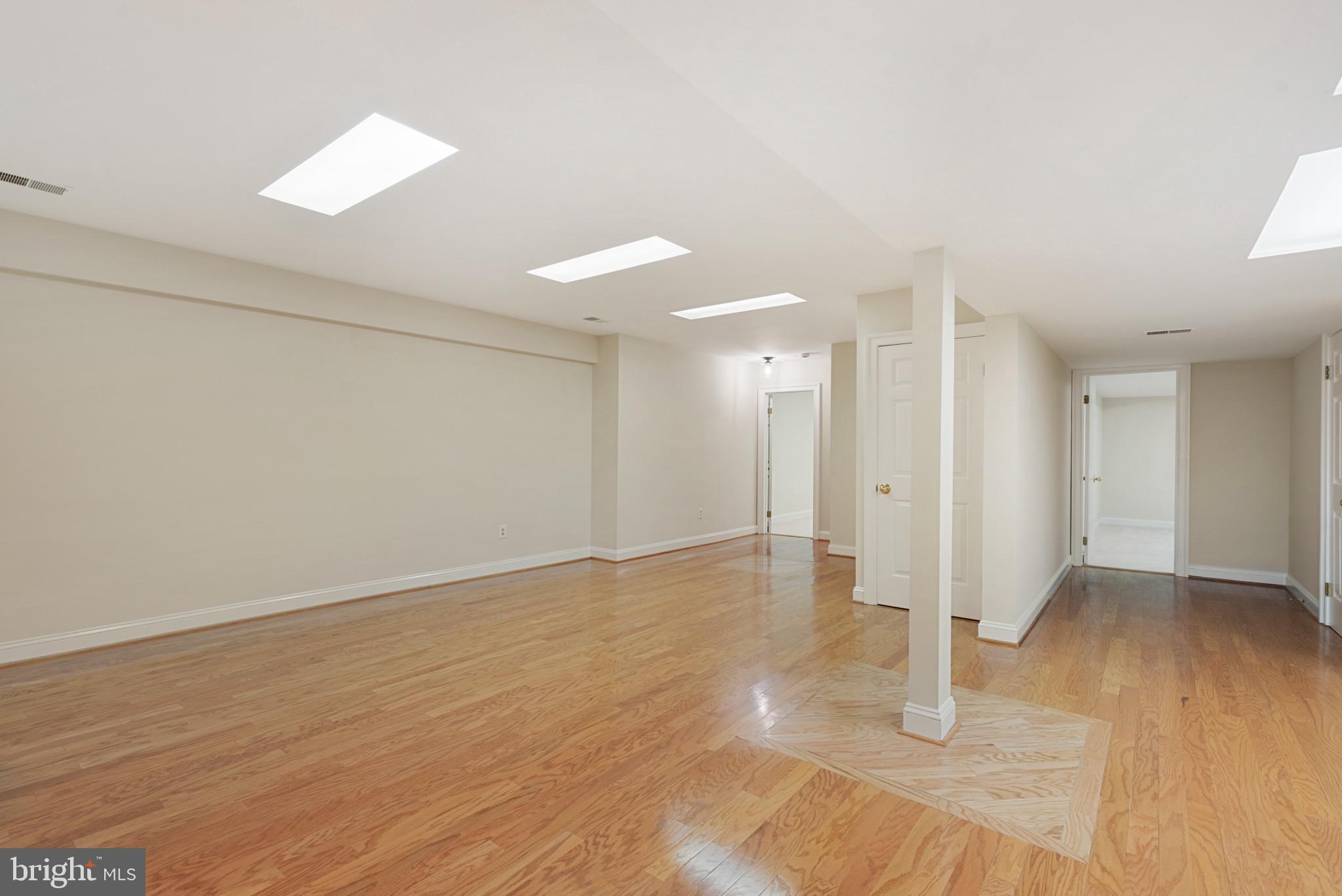 3125 Emerald Valley Rd