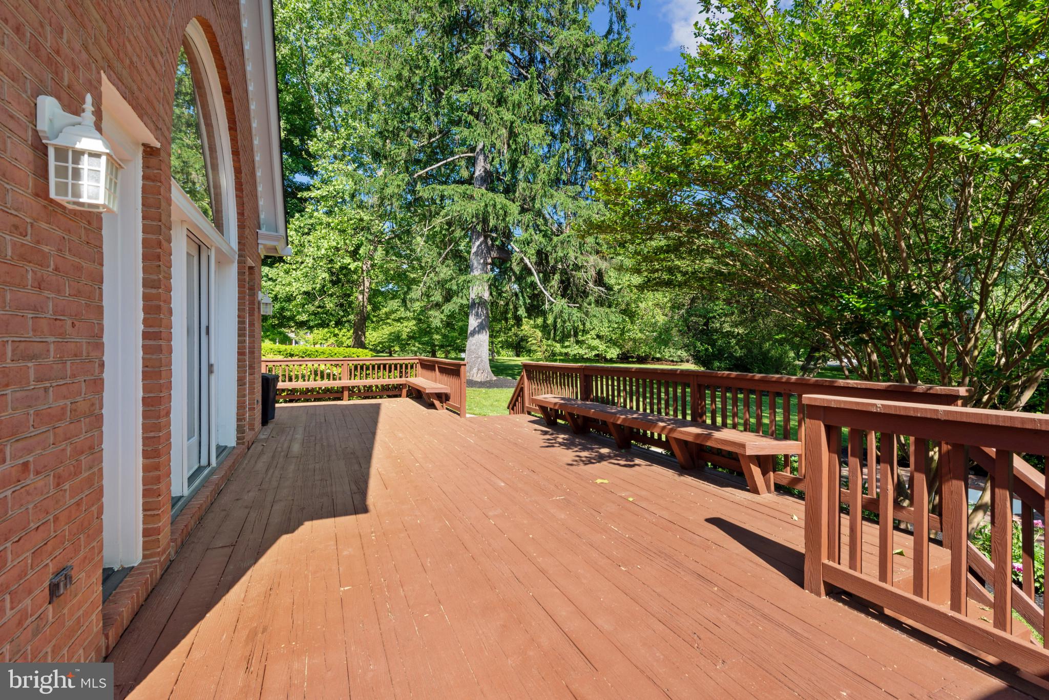 3125 Emerald Valley Rd