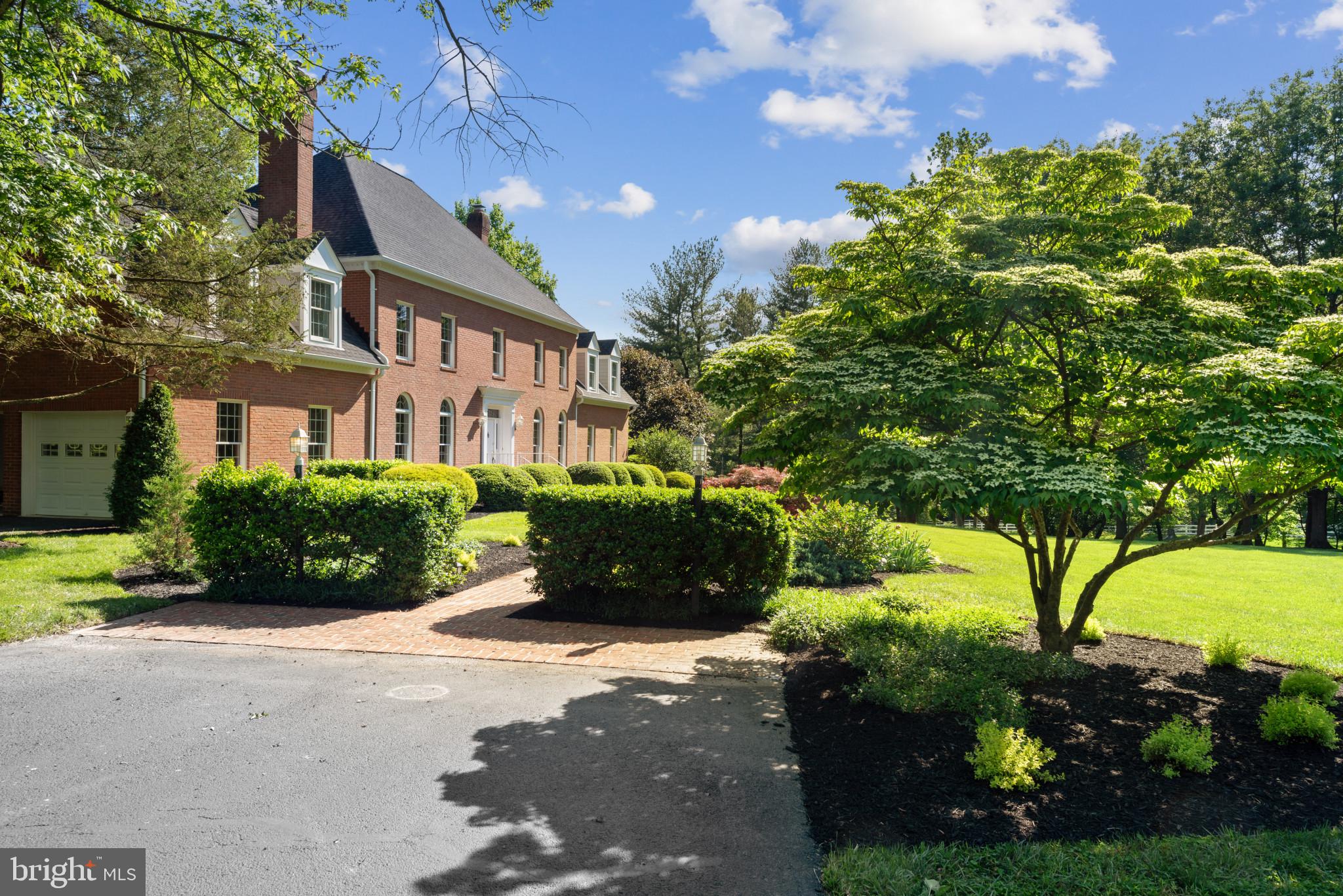 3125 Emerald Valley Rd