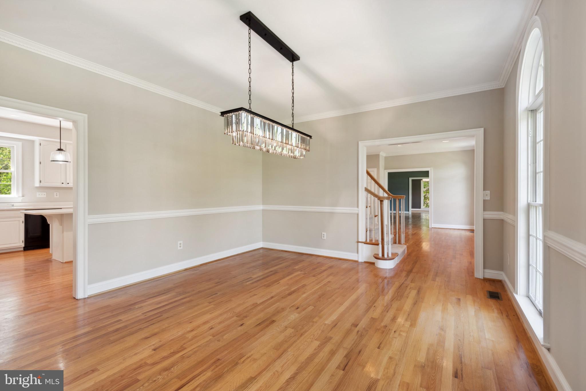 3125 Emerald Valley Rd