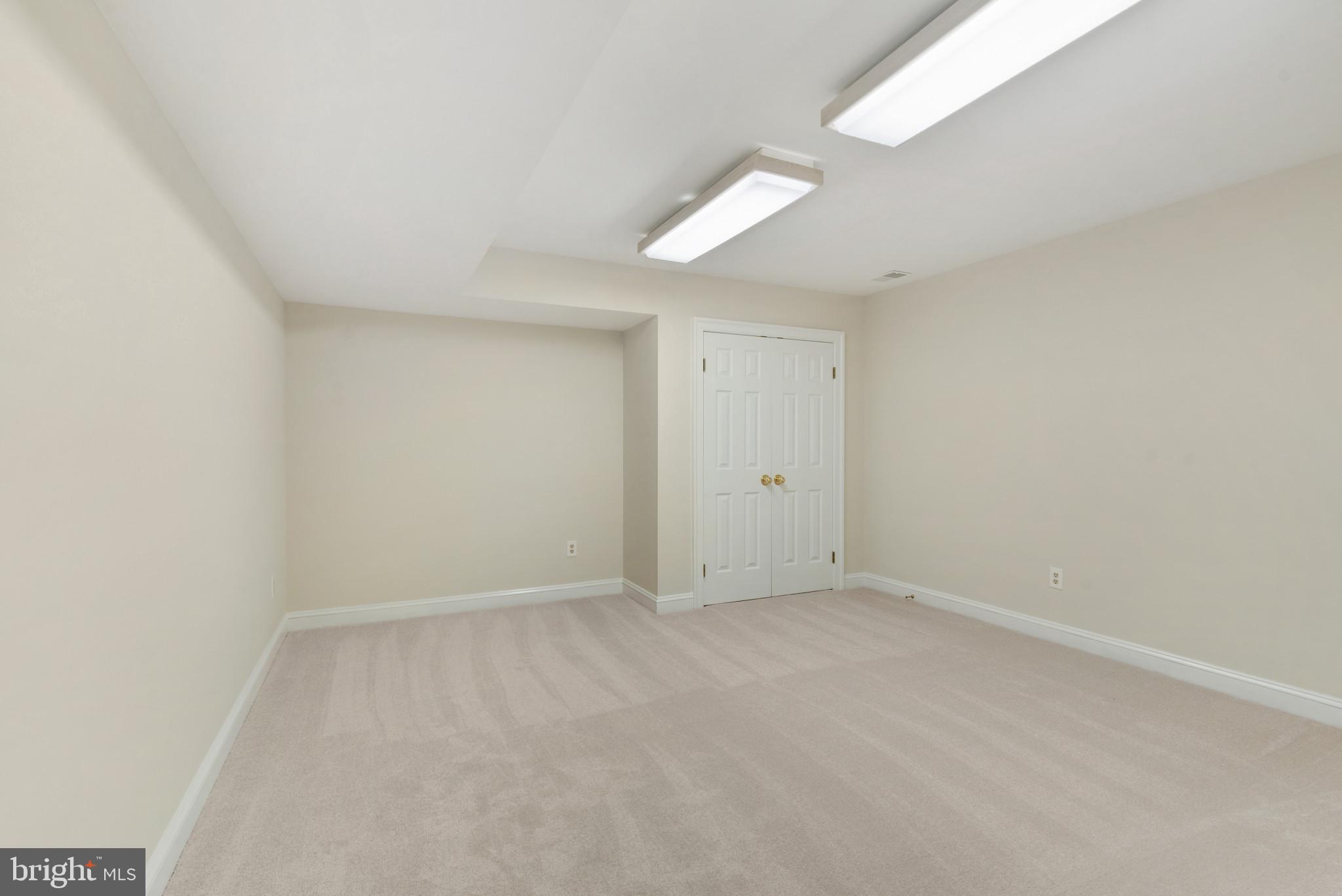 3125 Emerald Valley Rd