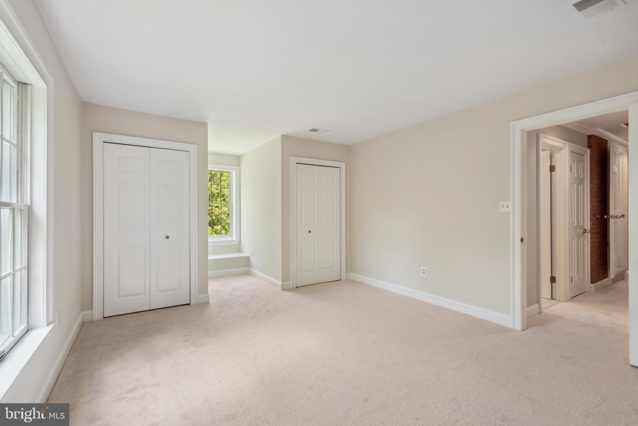 3125 Emerald Valley Rd