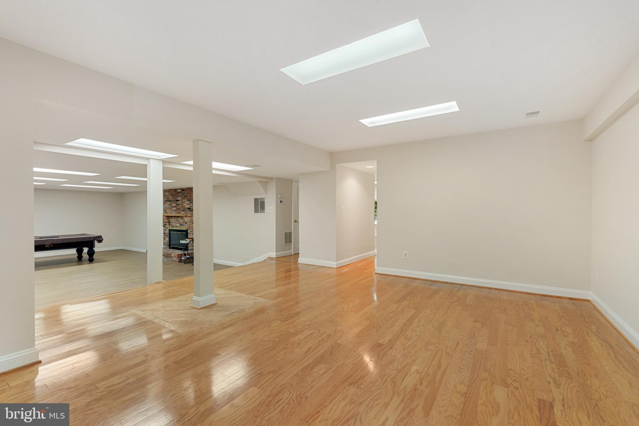 3125 Emerald Valley Rd