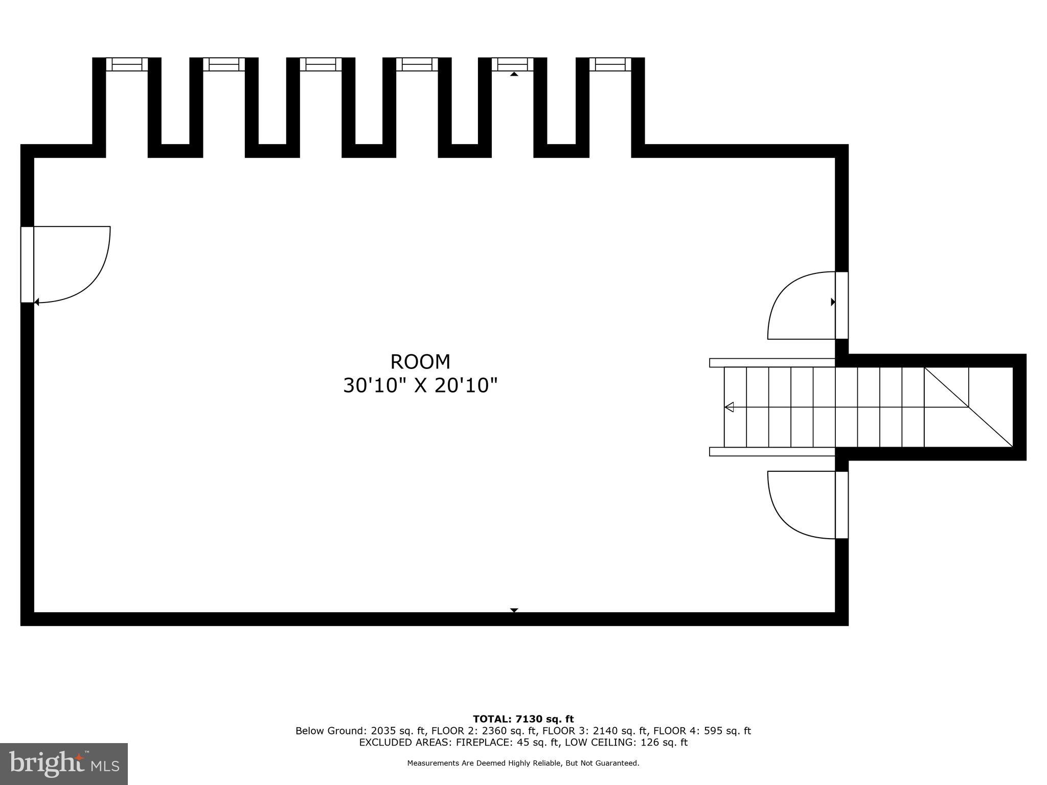 3125 Emerald Valley Rd