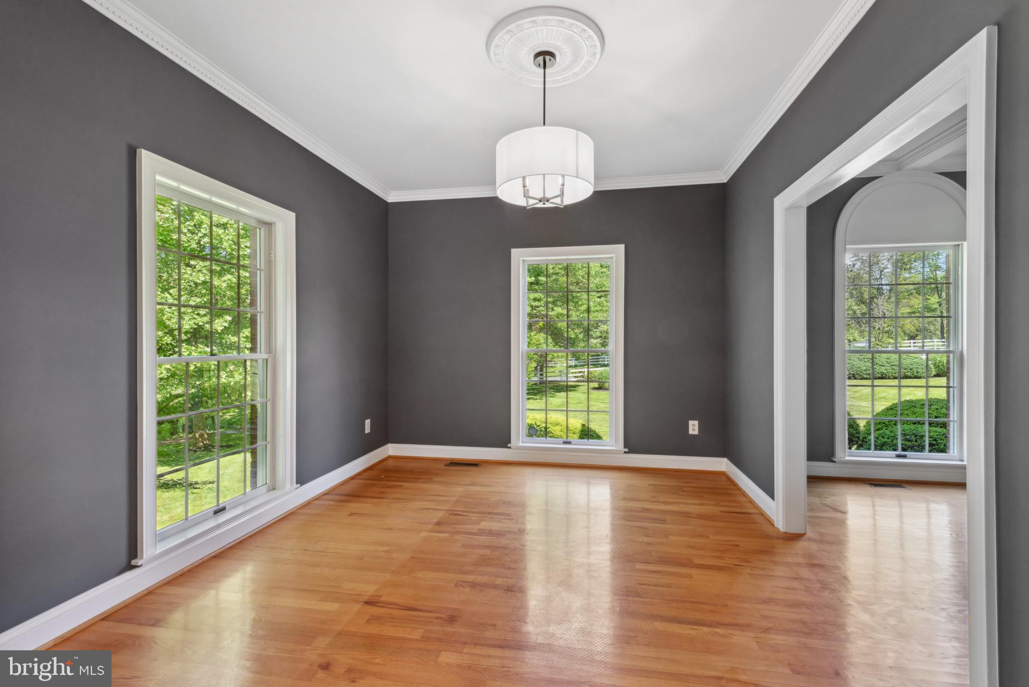 3125 Emerald Valley Rd