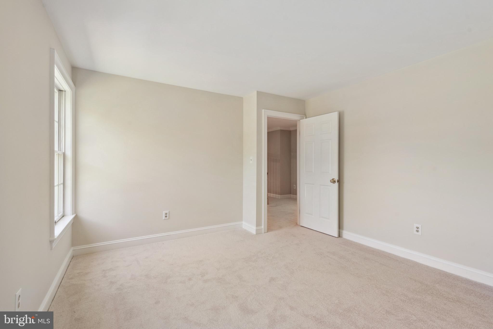 3125 Emerald Valley Rd