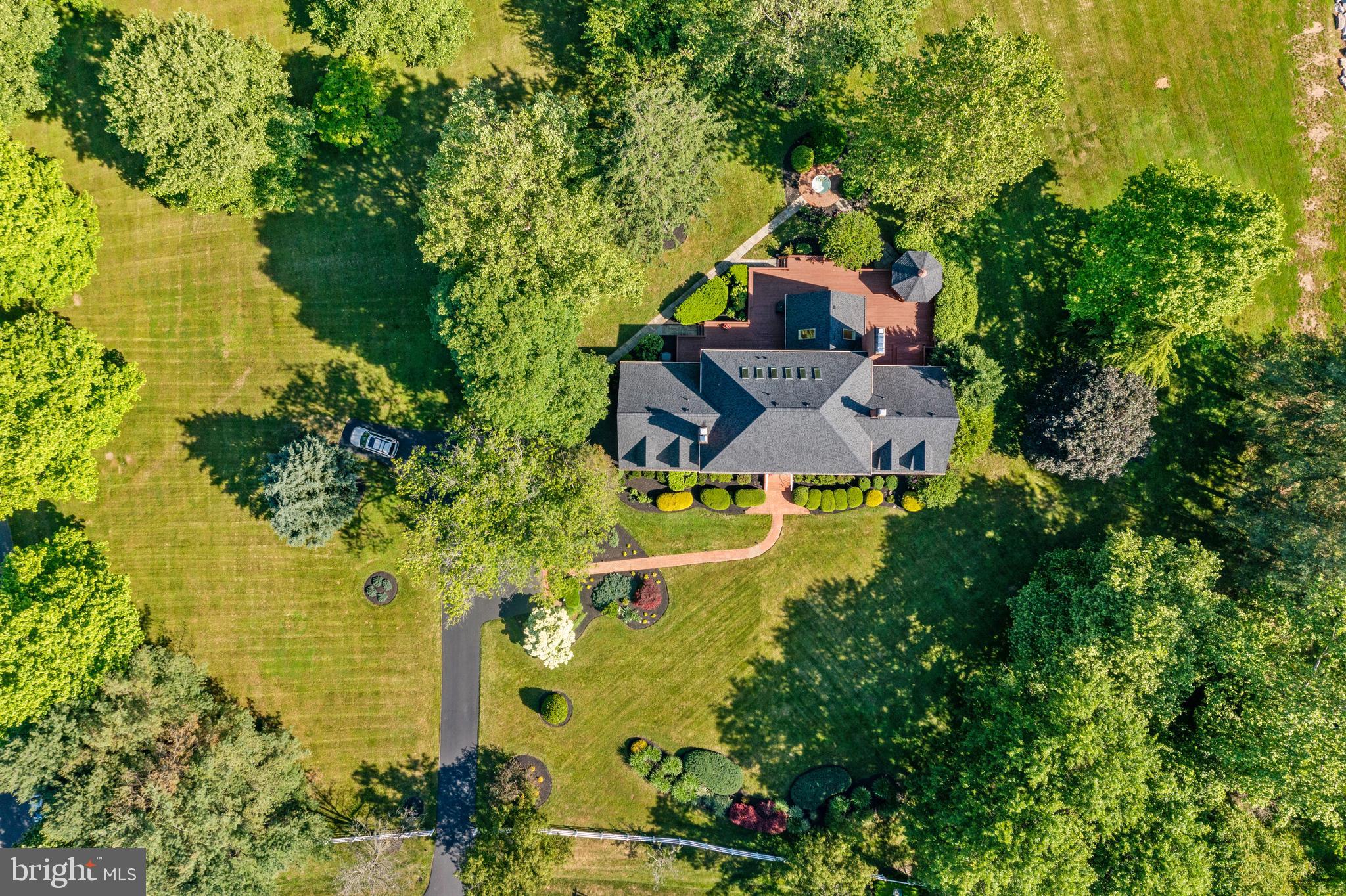 3125 Emerald Valley Rd