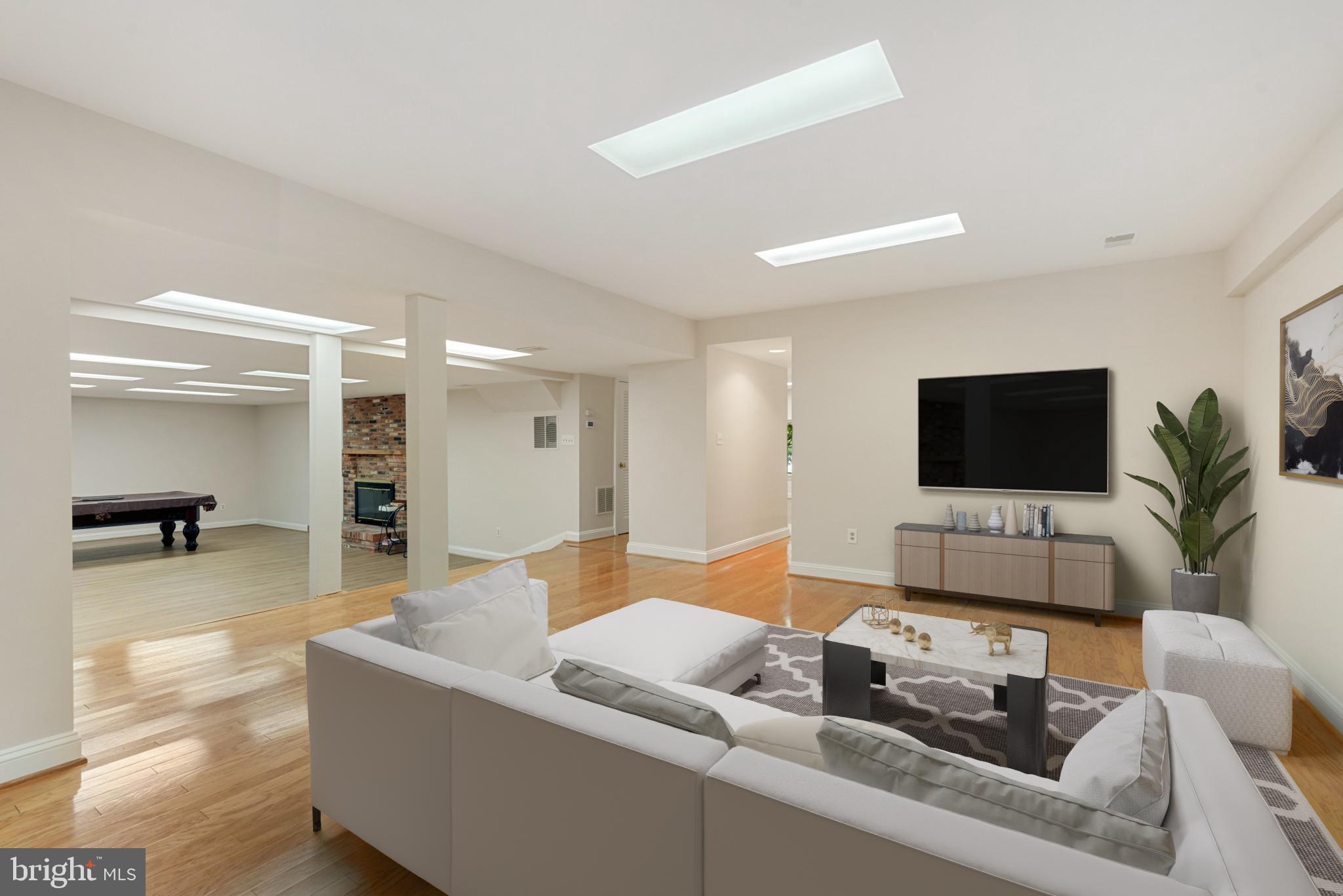 3125 Emerald Valley Rd