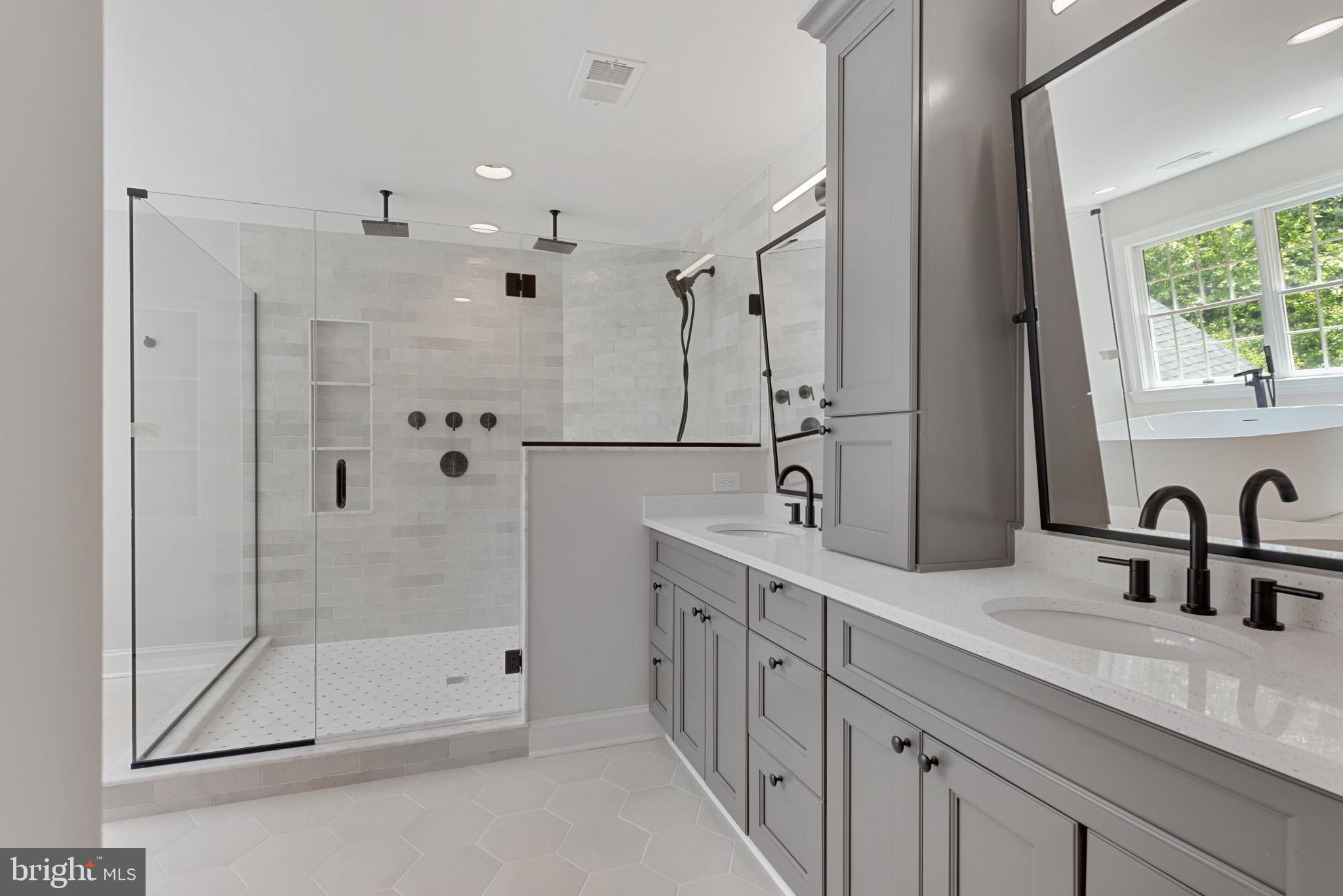 3125 Emerald Valley Rd