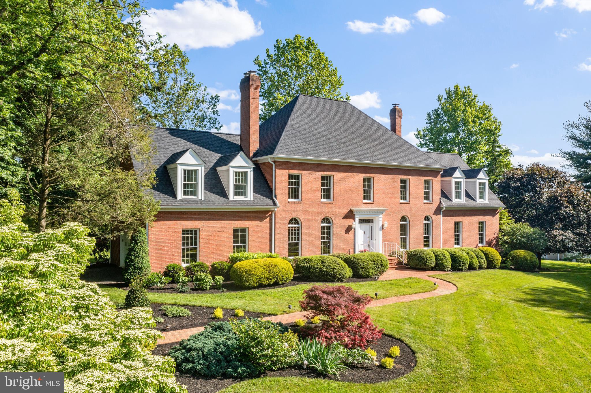 3125 Emerald Valley Rd