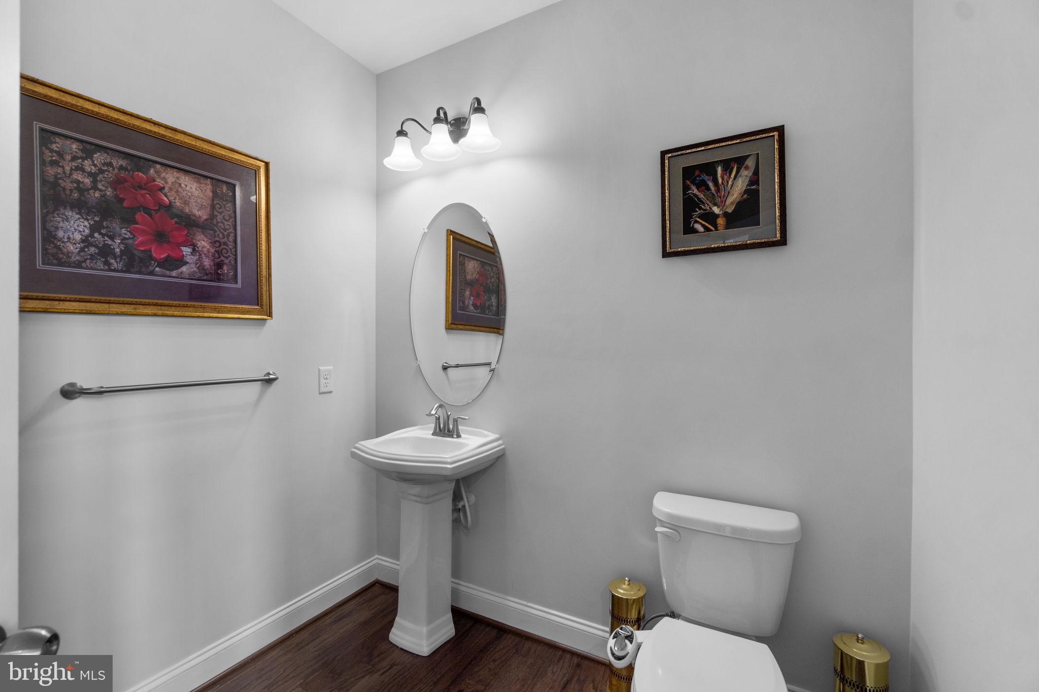 5014 Crape Myrtle Ct