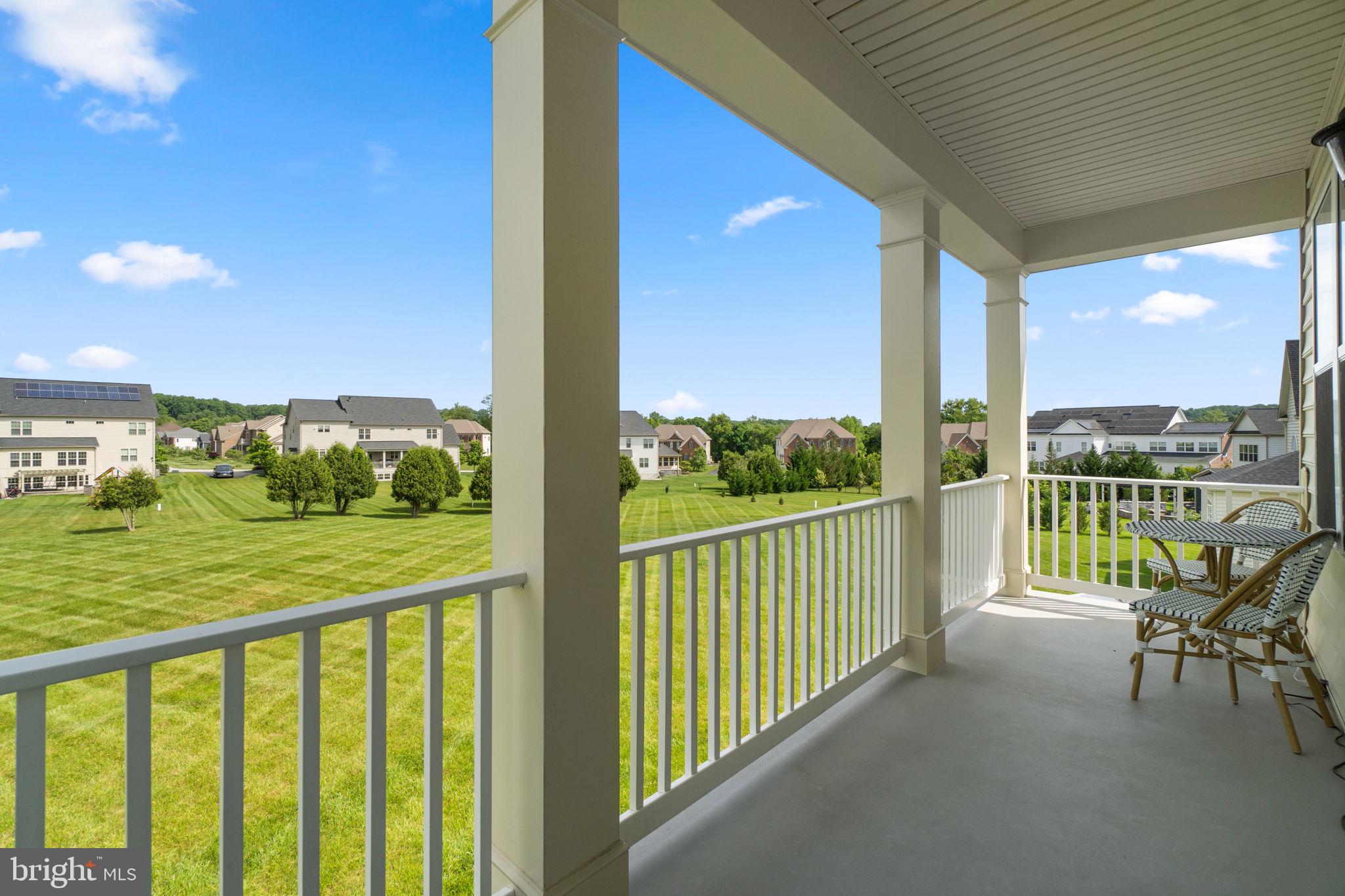 5014 Crape Myrtle Ct