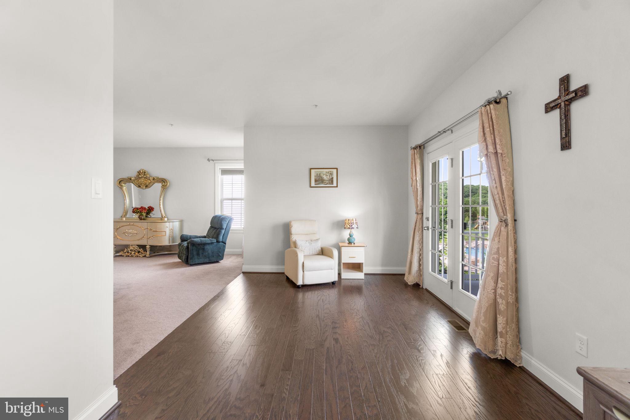 5014 Crape Myrtle Ct