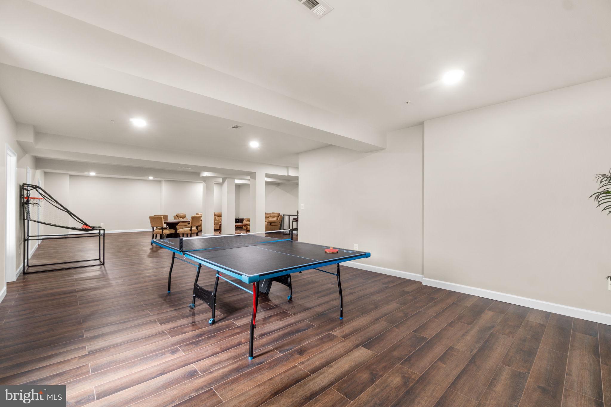 5014 Crape Myrtle Ct