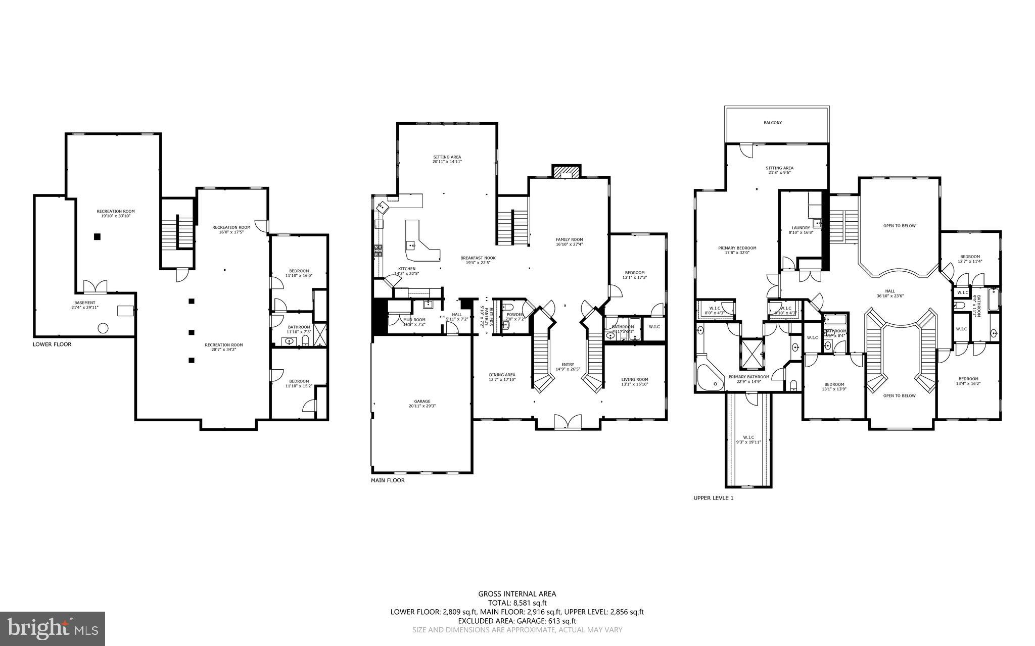 5014 Crape Myrtle Ct