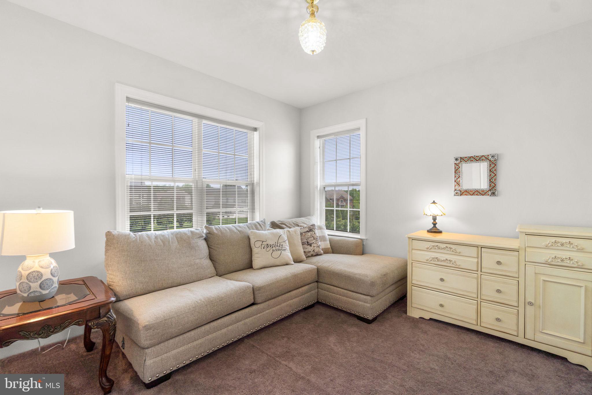 5014 Crape Myrtle Ct