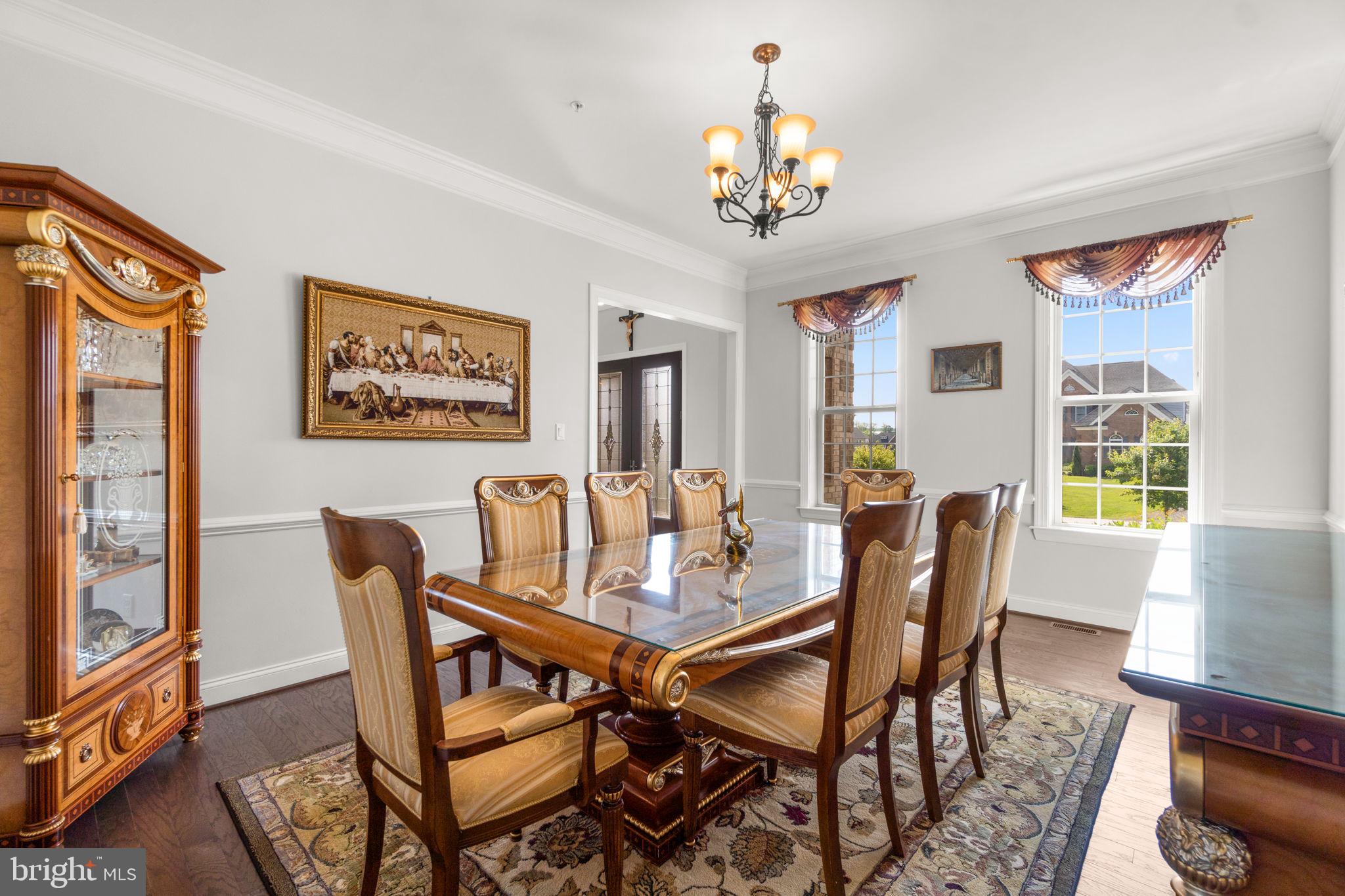 5014 Crape Myrtle Ct