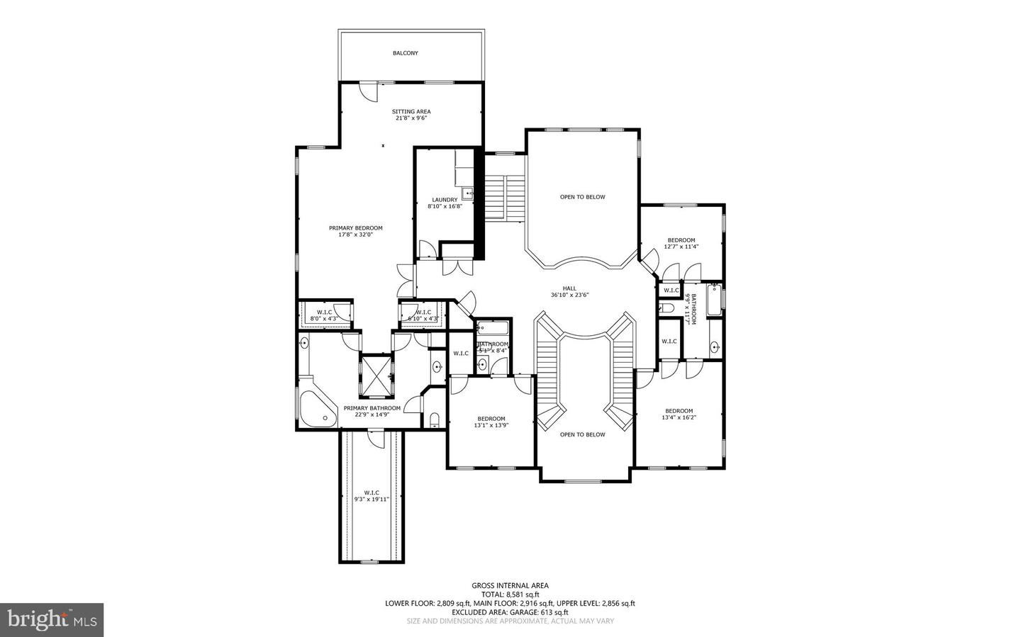 5014 Crape Myrtle Ct
