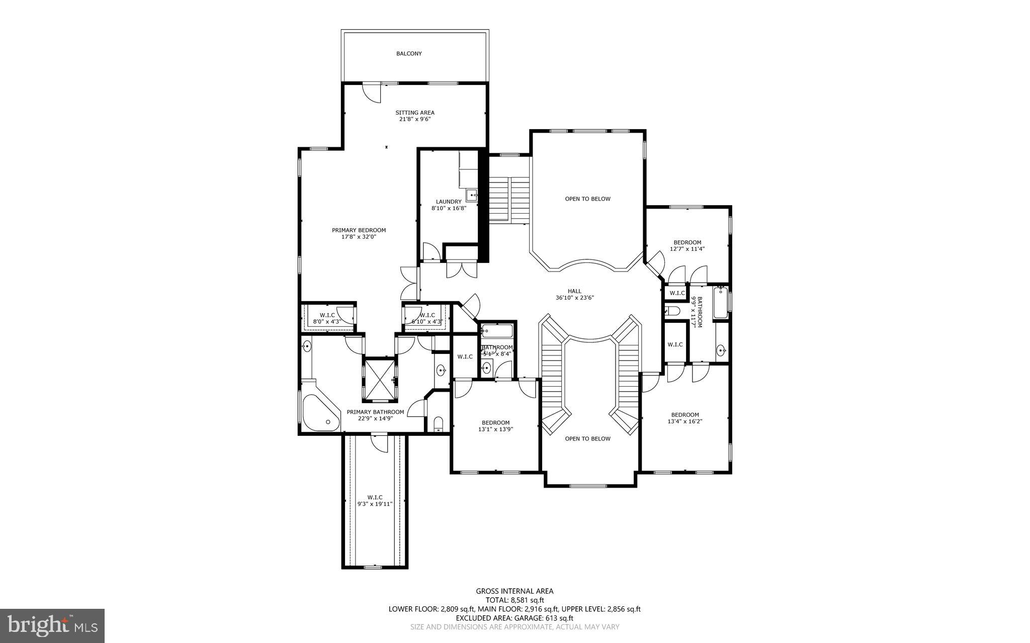 5014 Crape Myrtle Ct