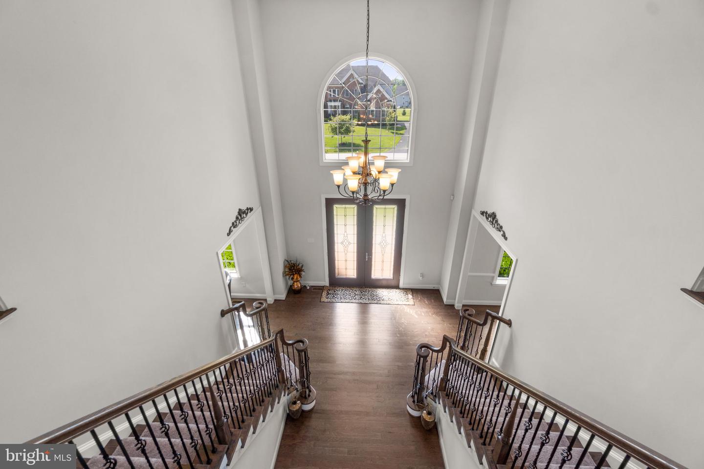 5014 Crape Myrtle Ct