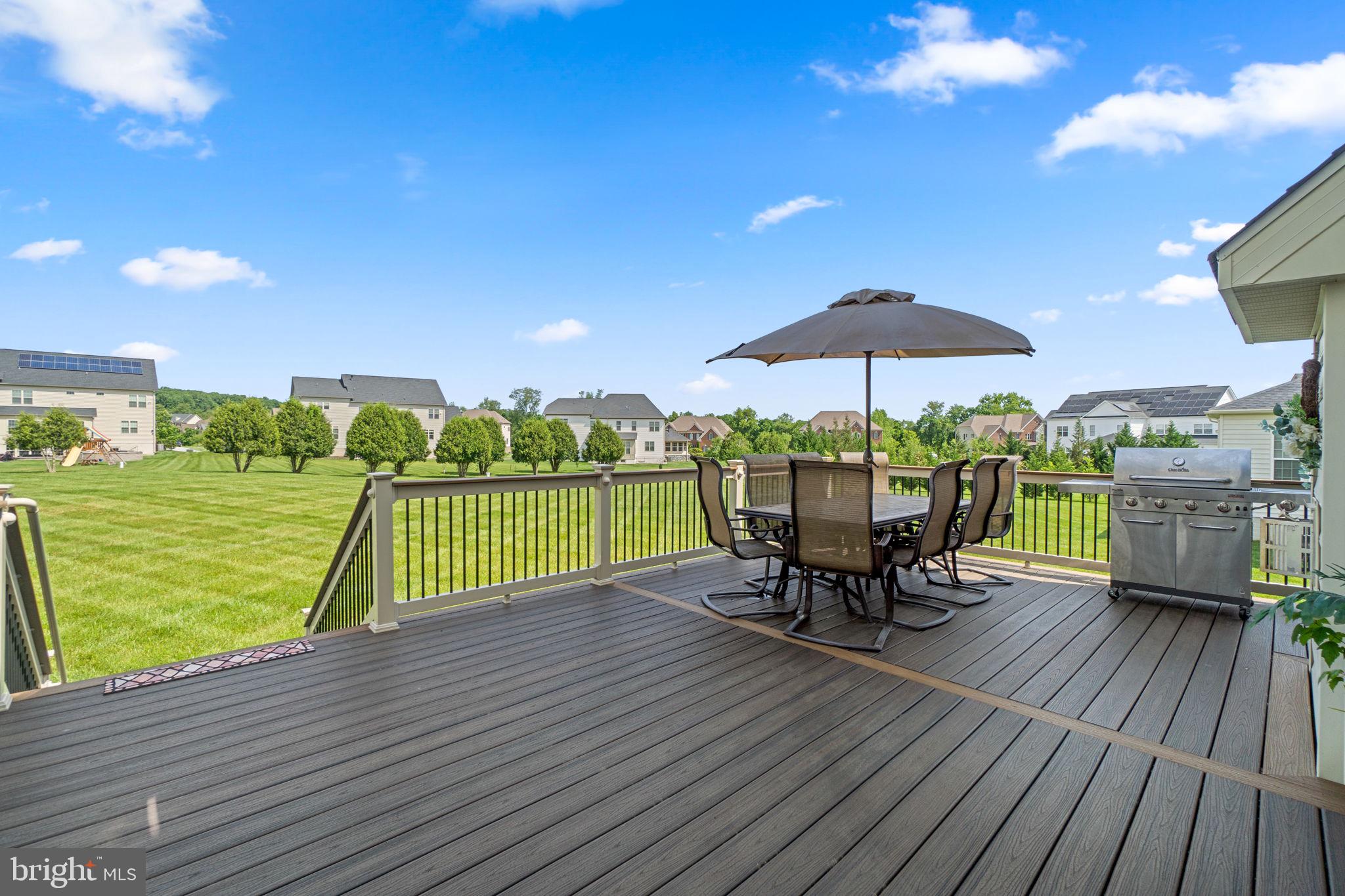 5014 Crape Myrtle Ct