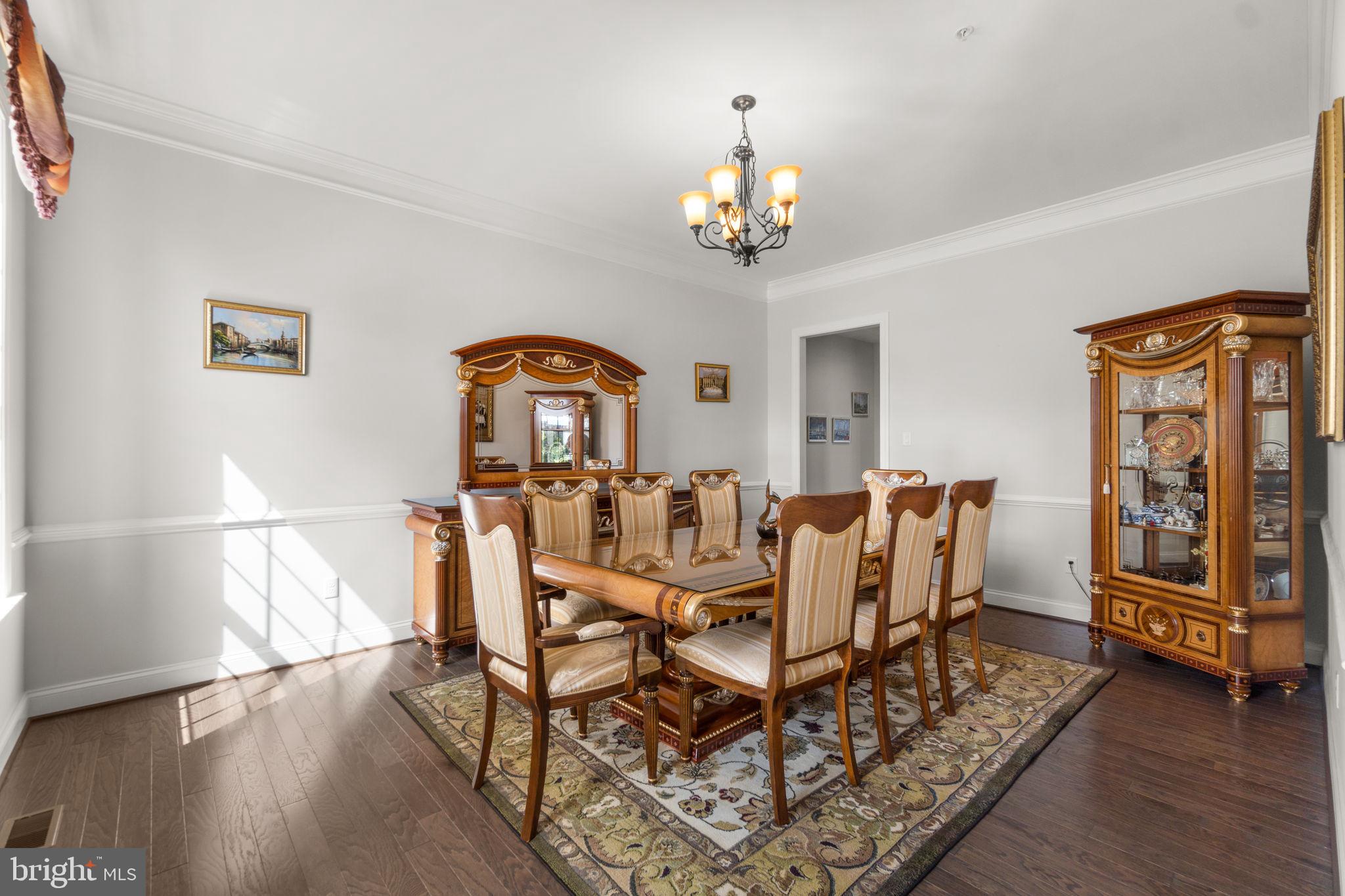 5014 Crape Myrtle Ct