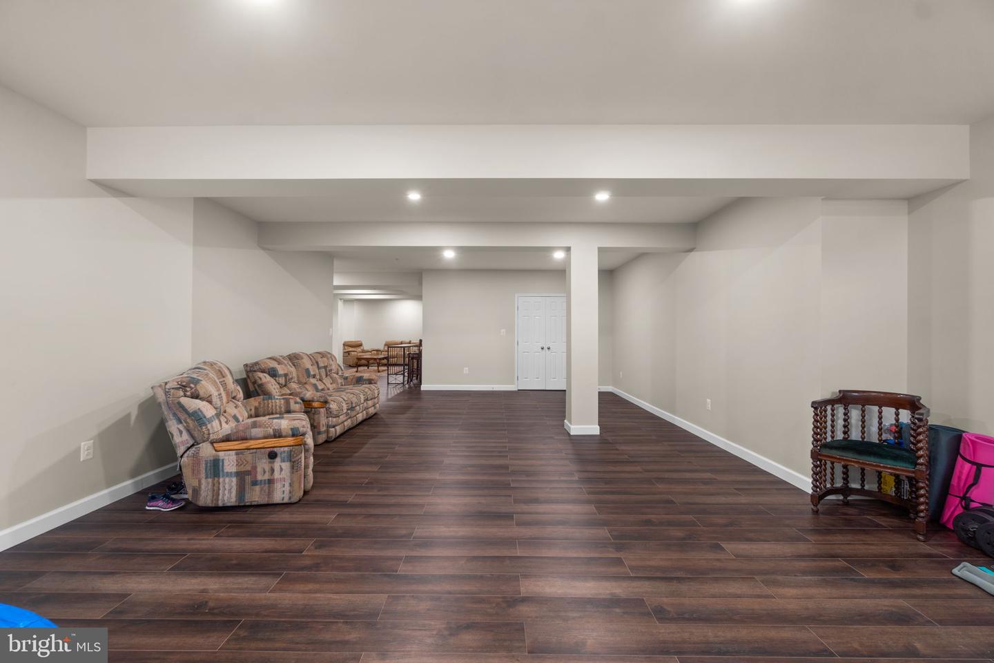 5014 Crape Myrtle Ct