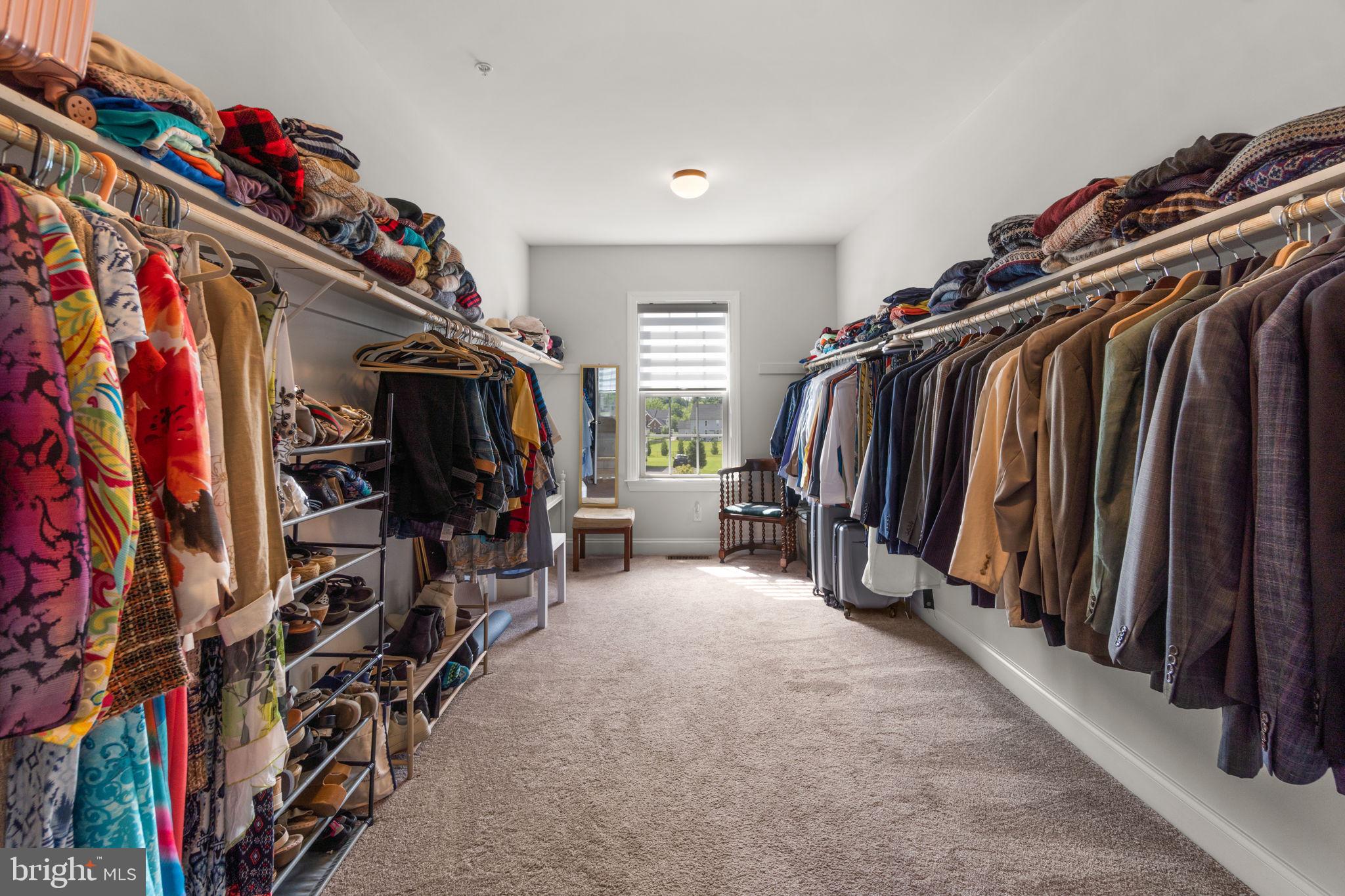 5014 Crape Myrtle Ct