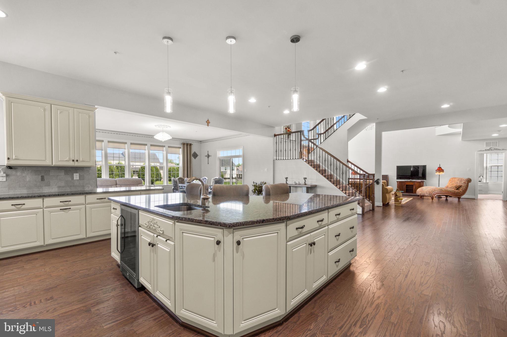 5014 Crape Myrtle Ct