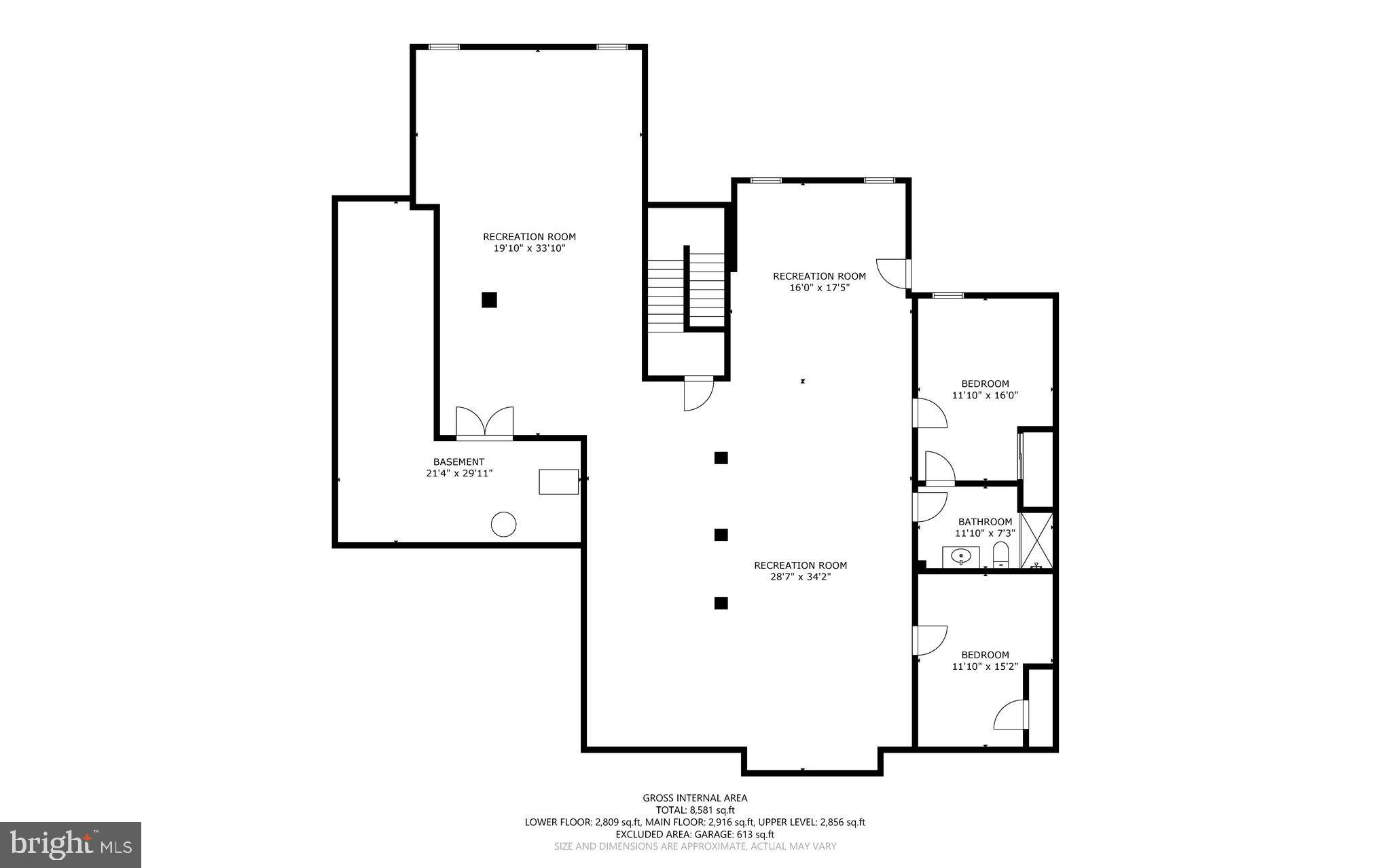 5014 Crape Myrtle Ct