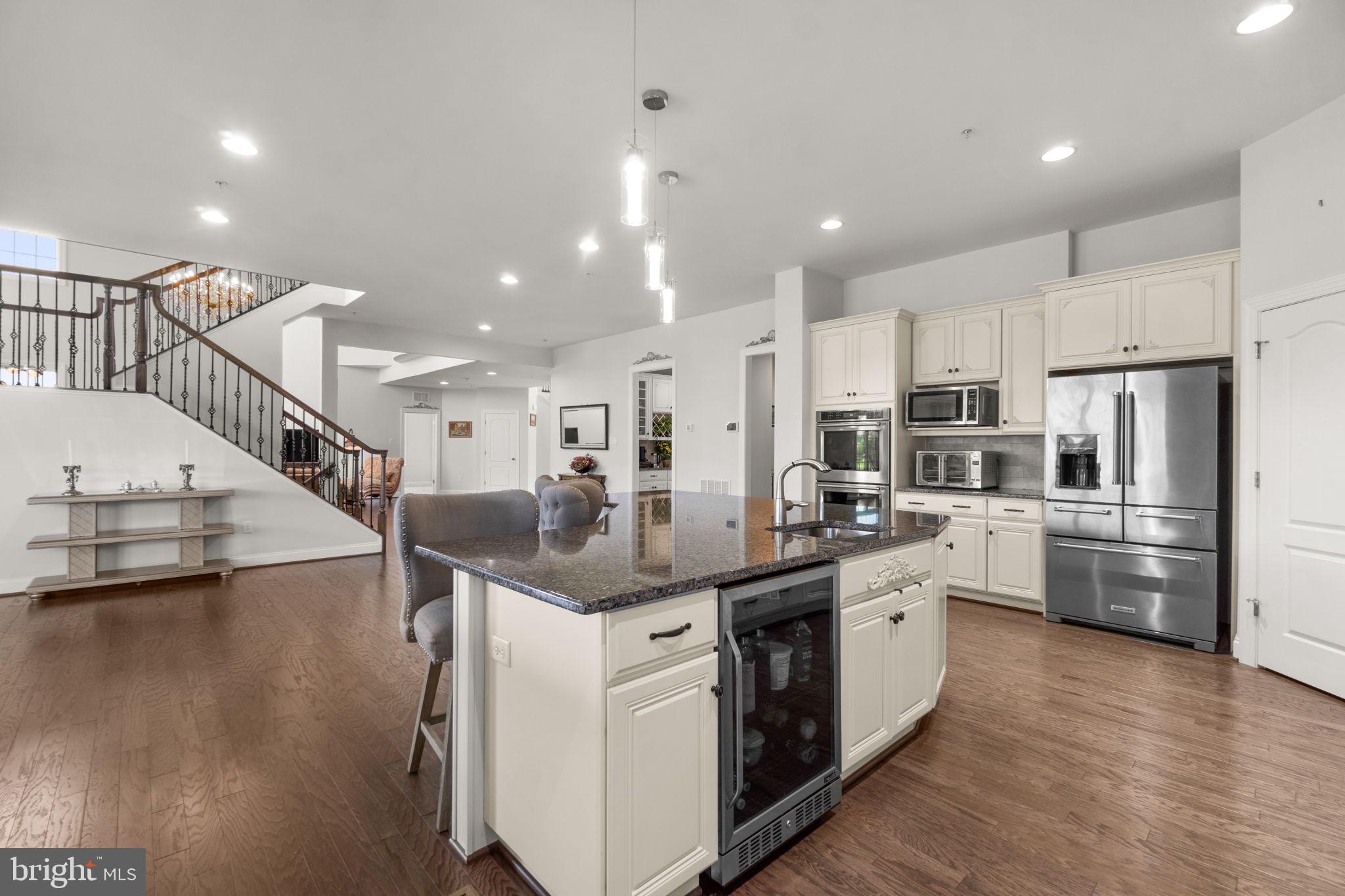 5014 Crape Myrtle Ct