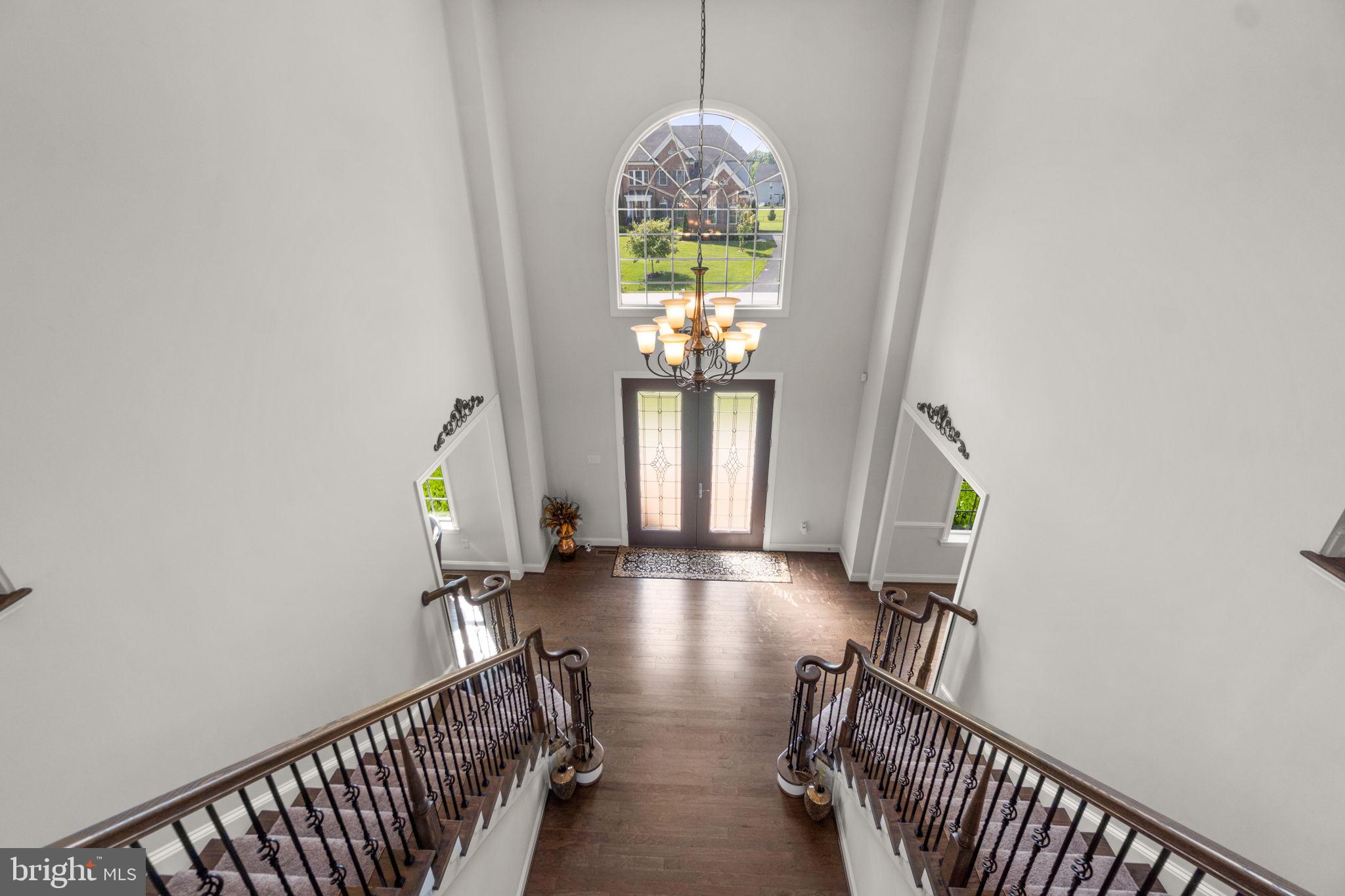 5014 Crape Myrtle Ct