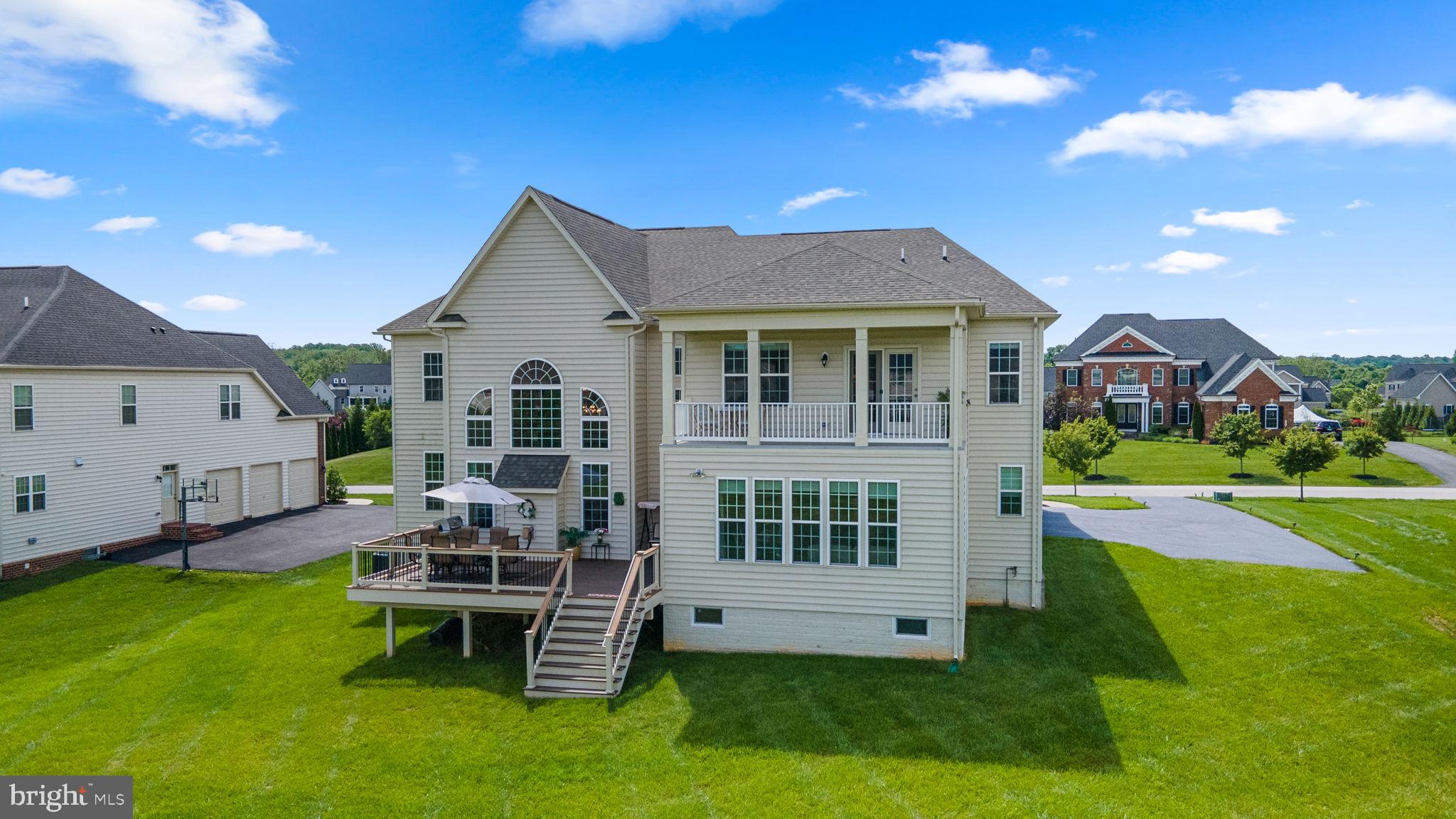 5014 Crape Myrtle Ct