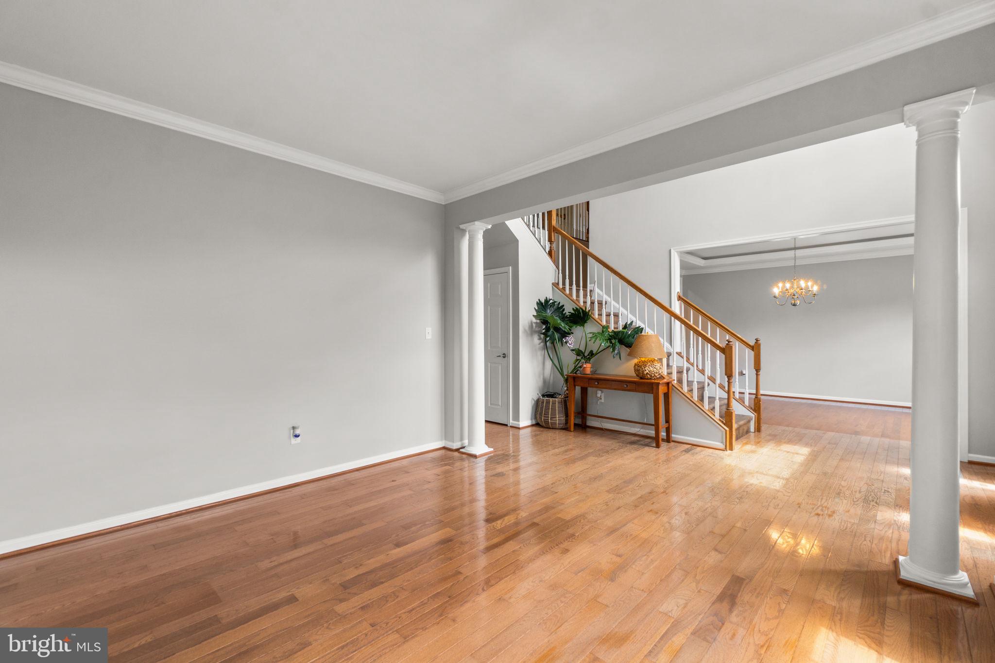 7527 Talbots Woods Ct