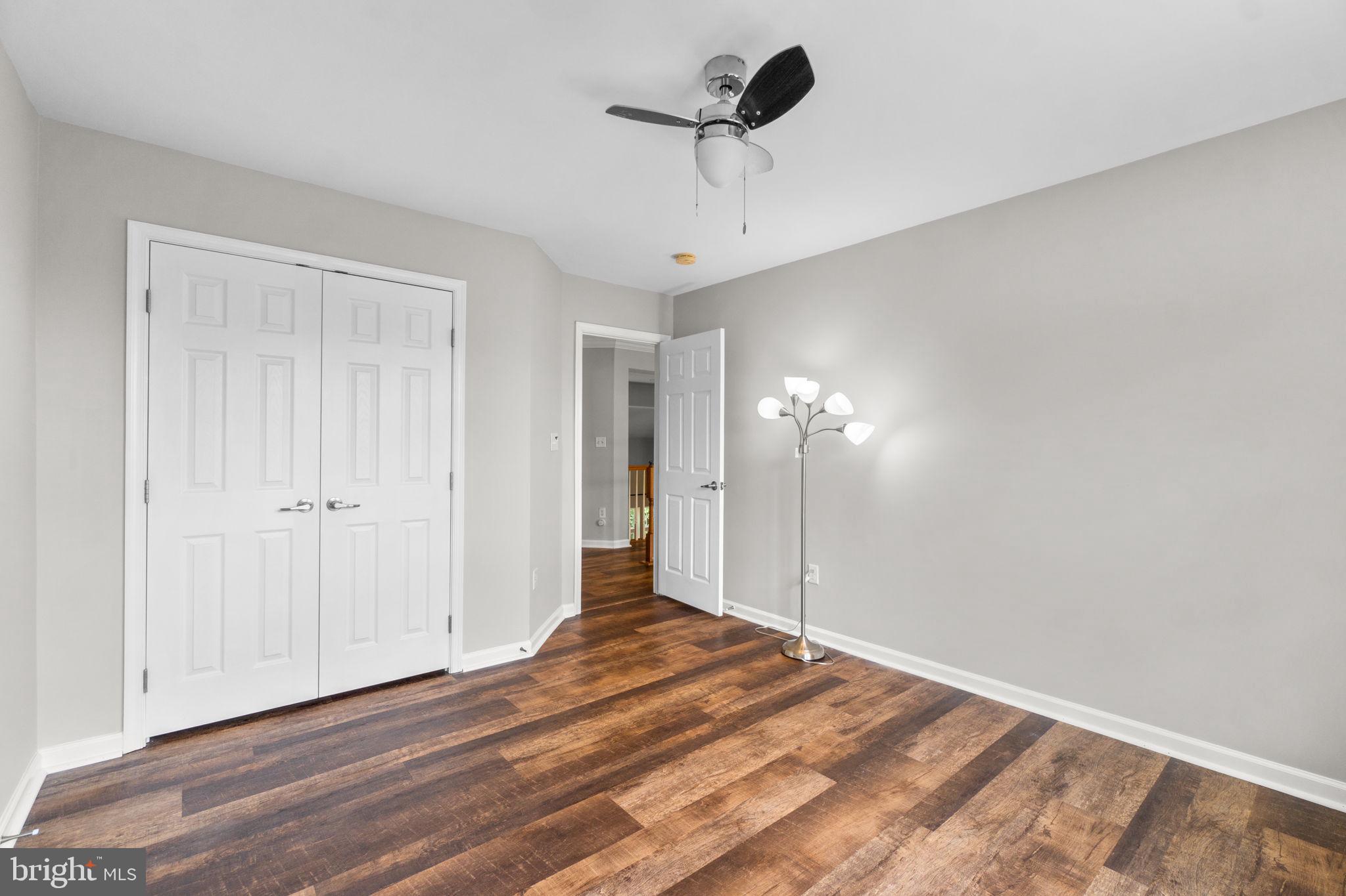 7527 Talbots Woods Ct