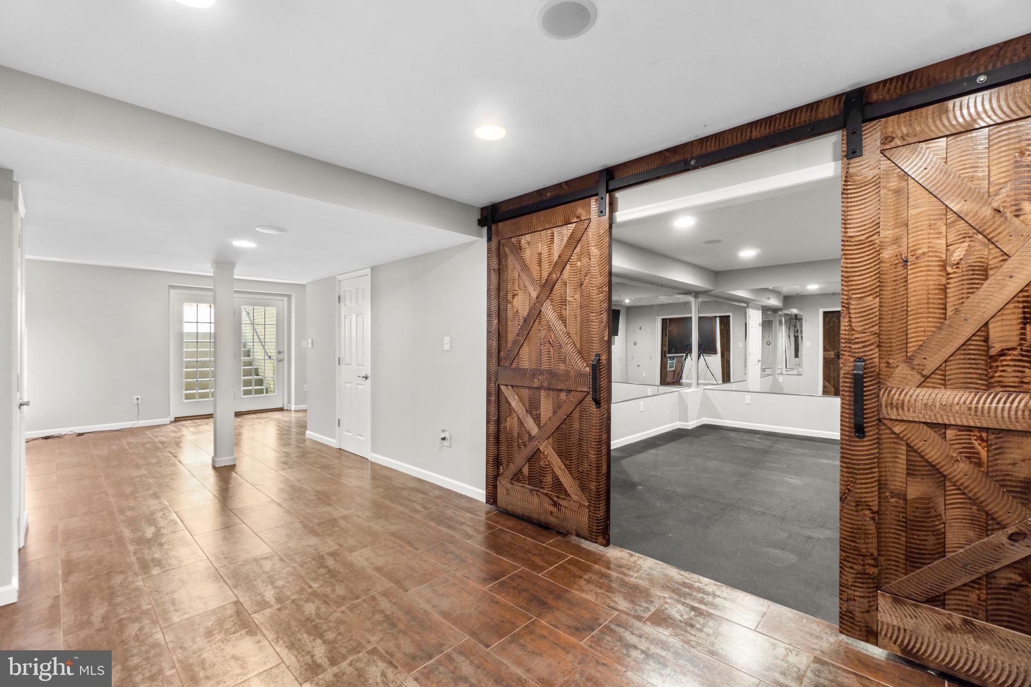 7527 Talbots Woods Ct