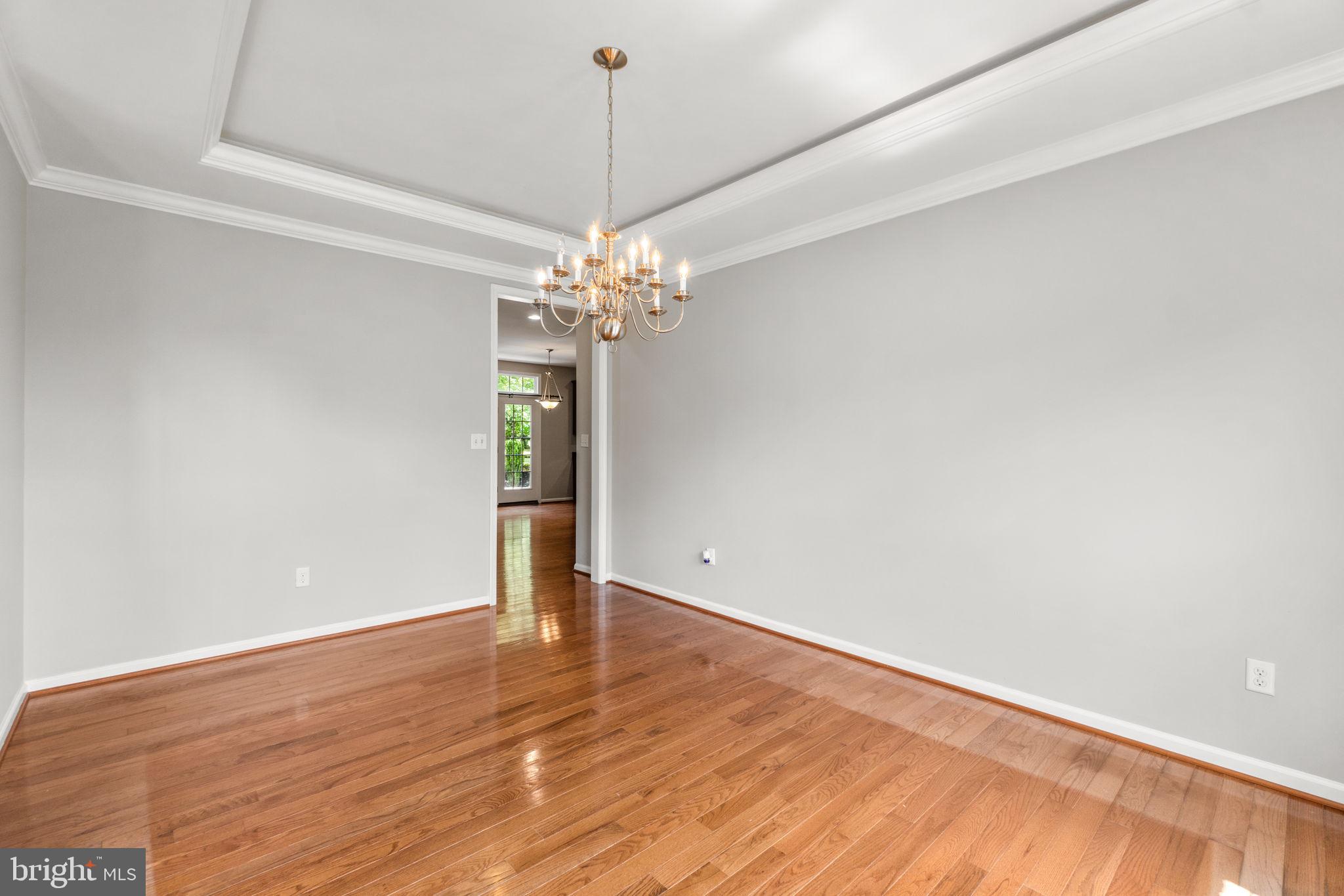 7527 Talbots Woods Ct