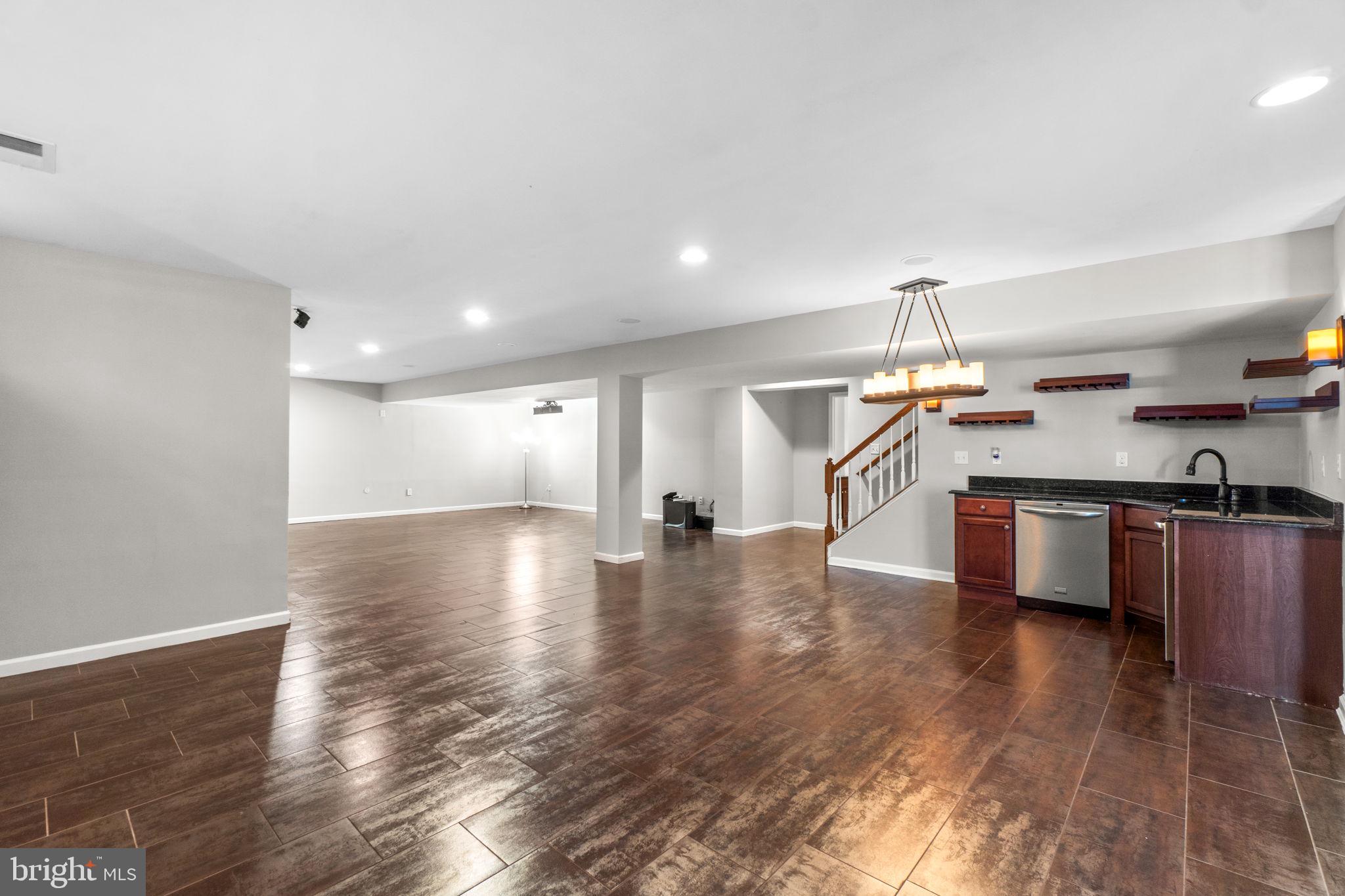 7527 Talbots Woods Ct