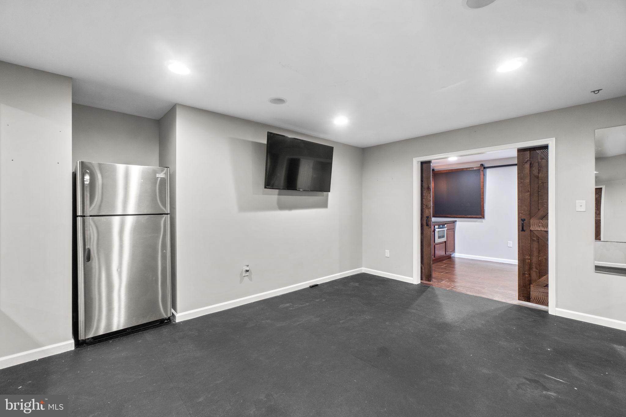 7527 Talbots Woods Ct