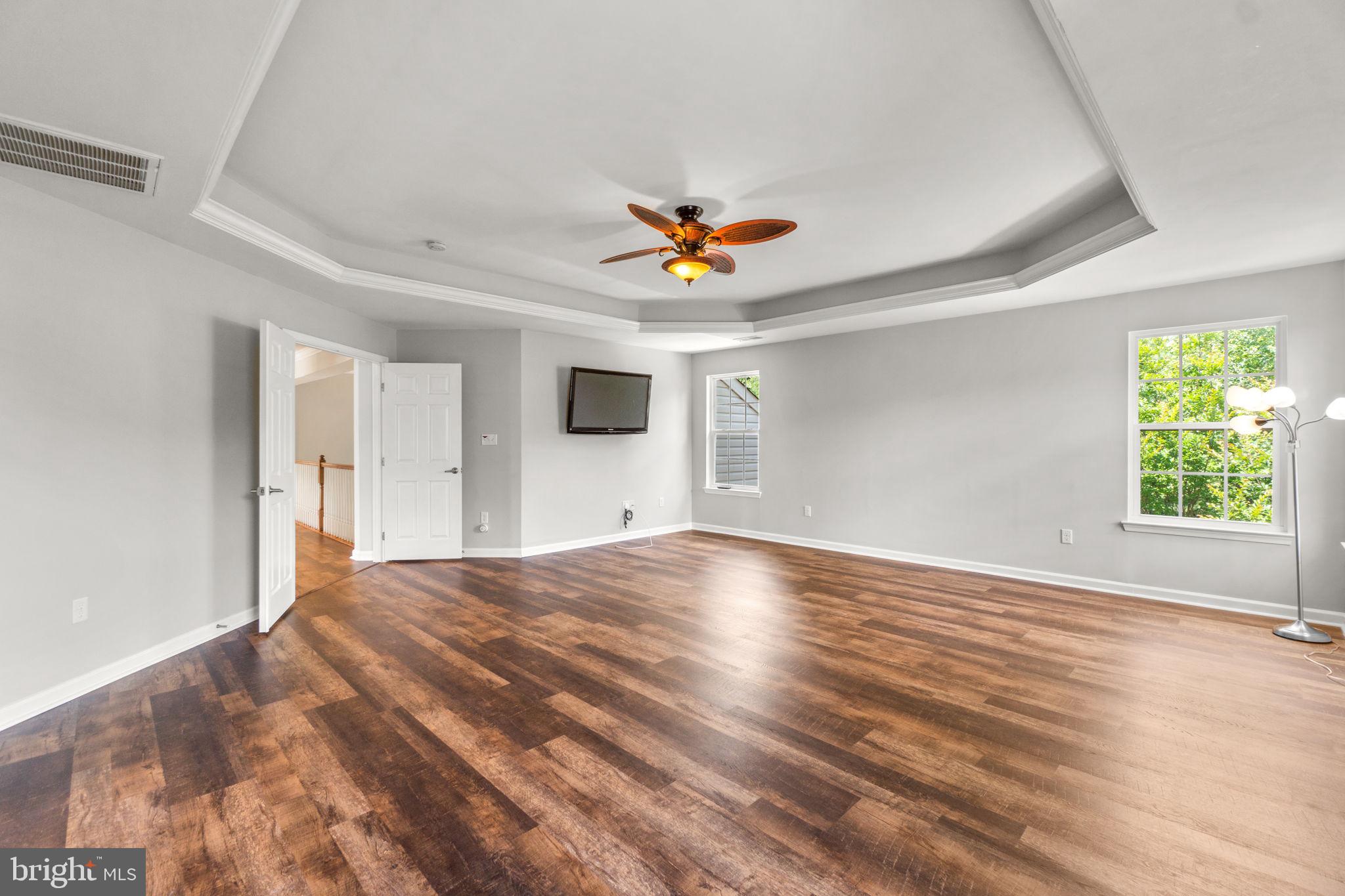 7527 Talbots Woods Ct