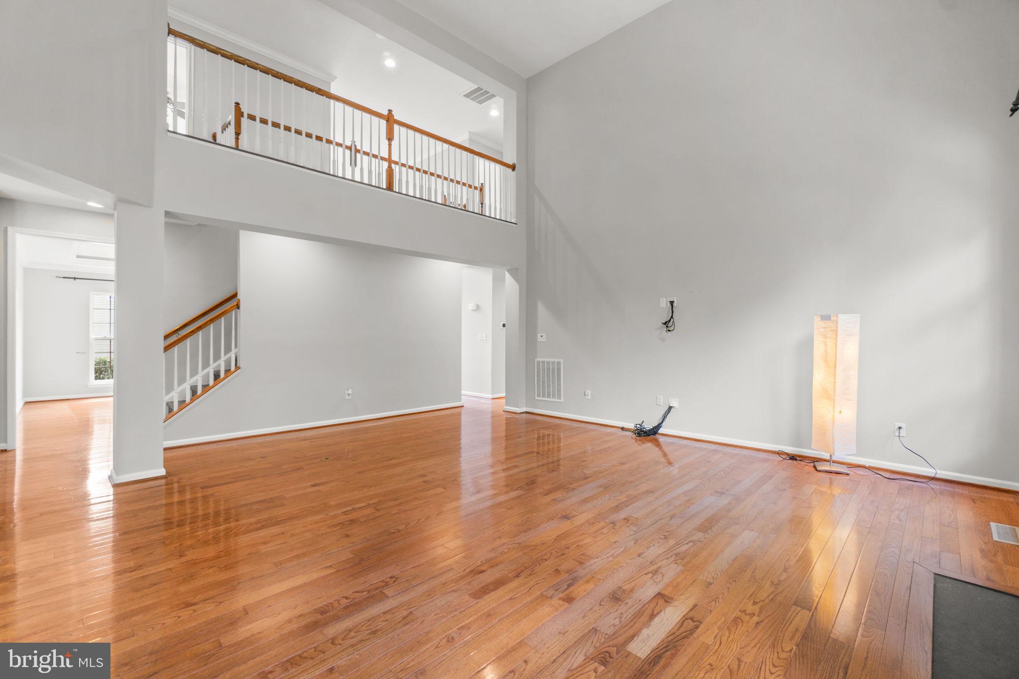 7527 Talbots Woods Ct