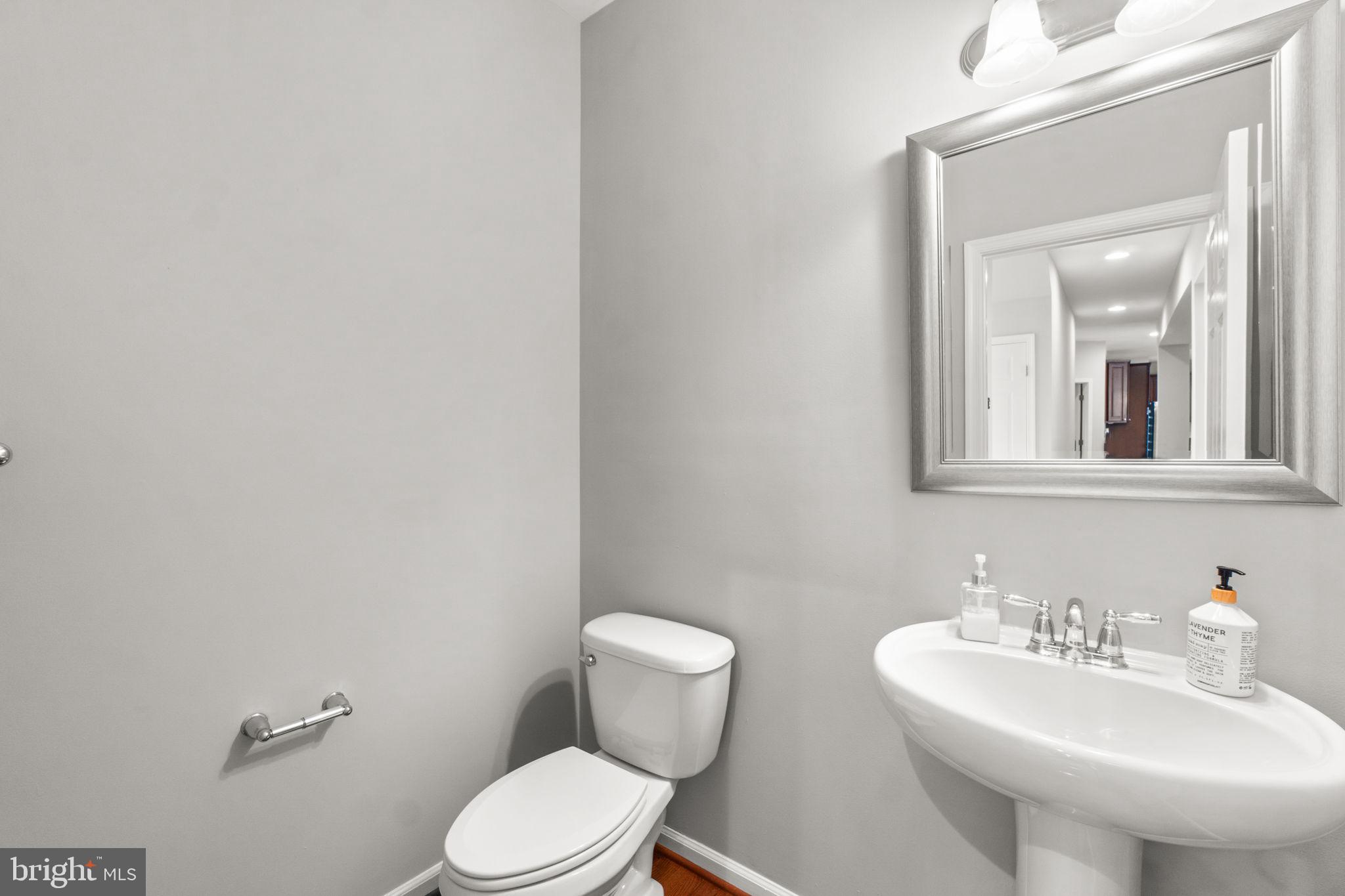 7527 Talbots Woods Ct