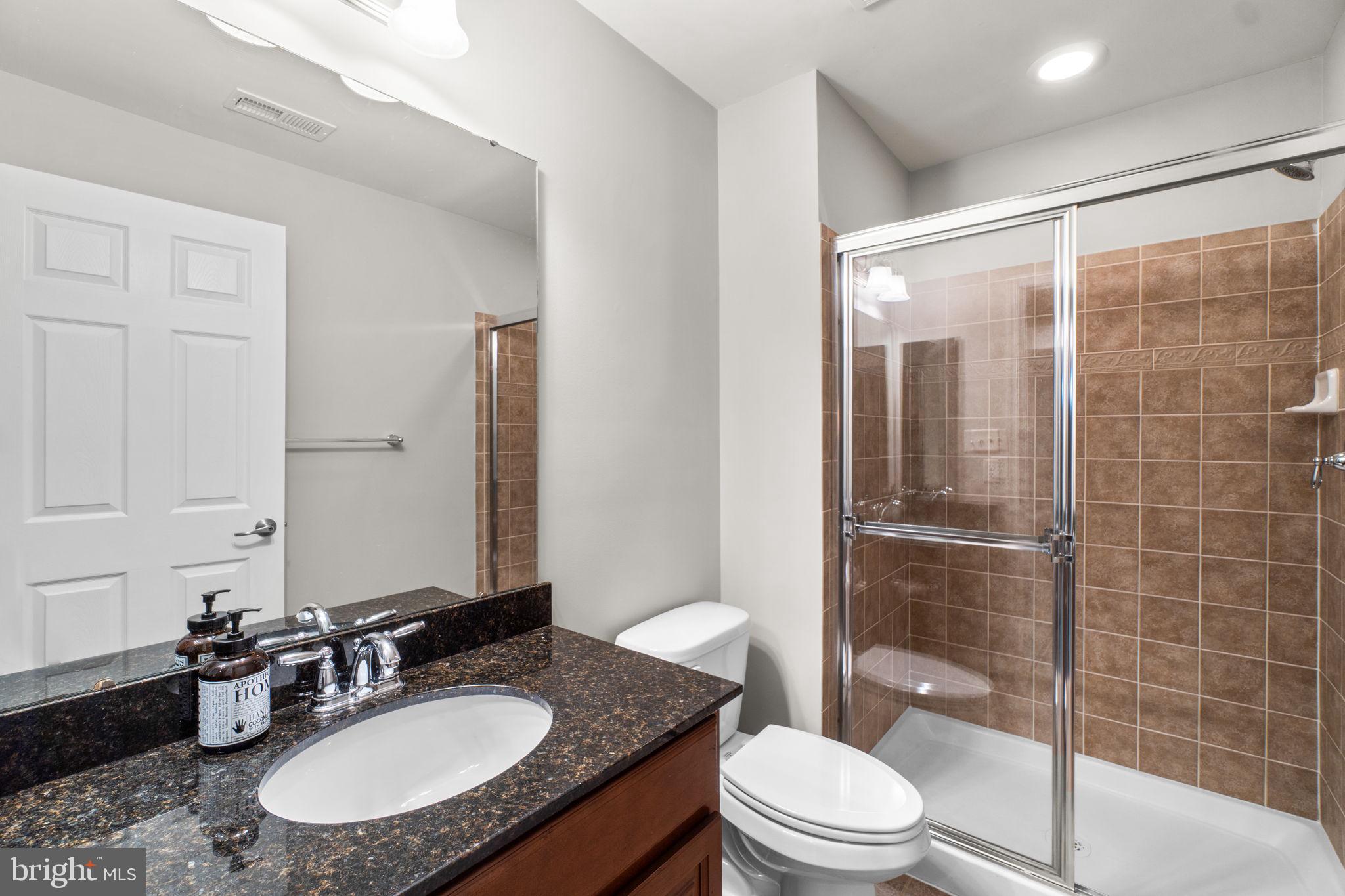 7527 Talbots Woods Ct