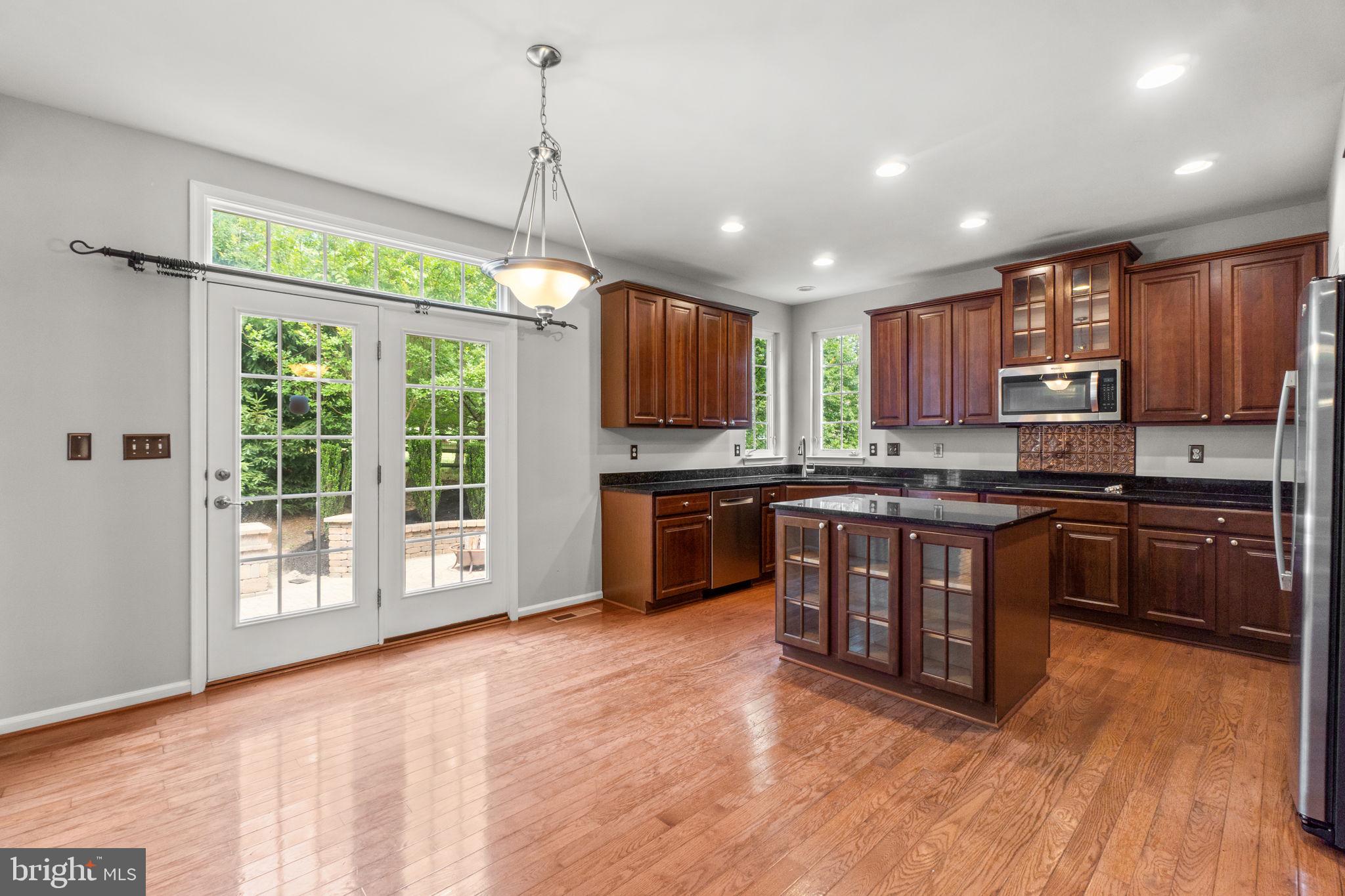 7527 Talbots Woods Ct