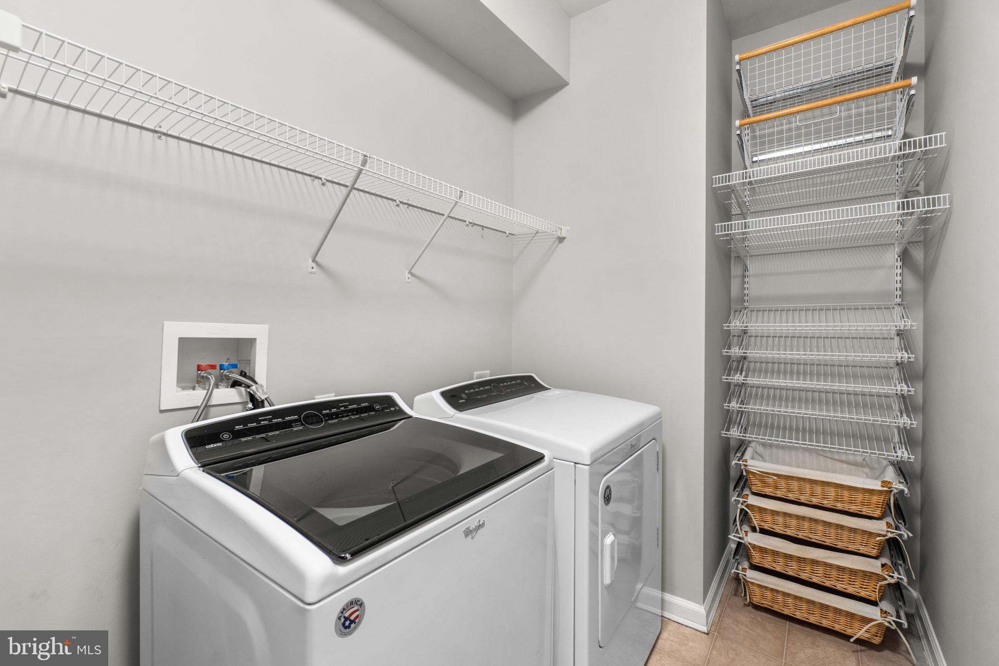 7527 Talbots Woods Ct