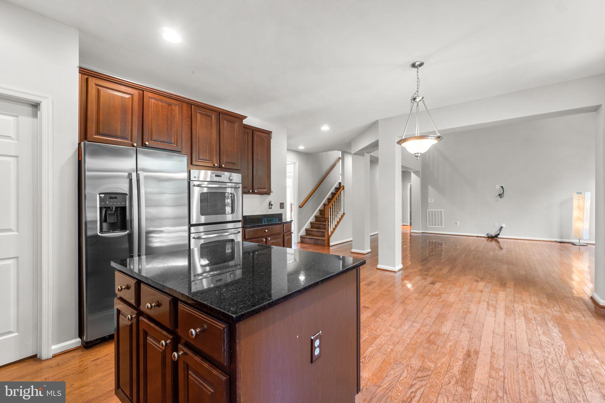 7527 Talbots Woods Ct