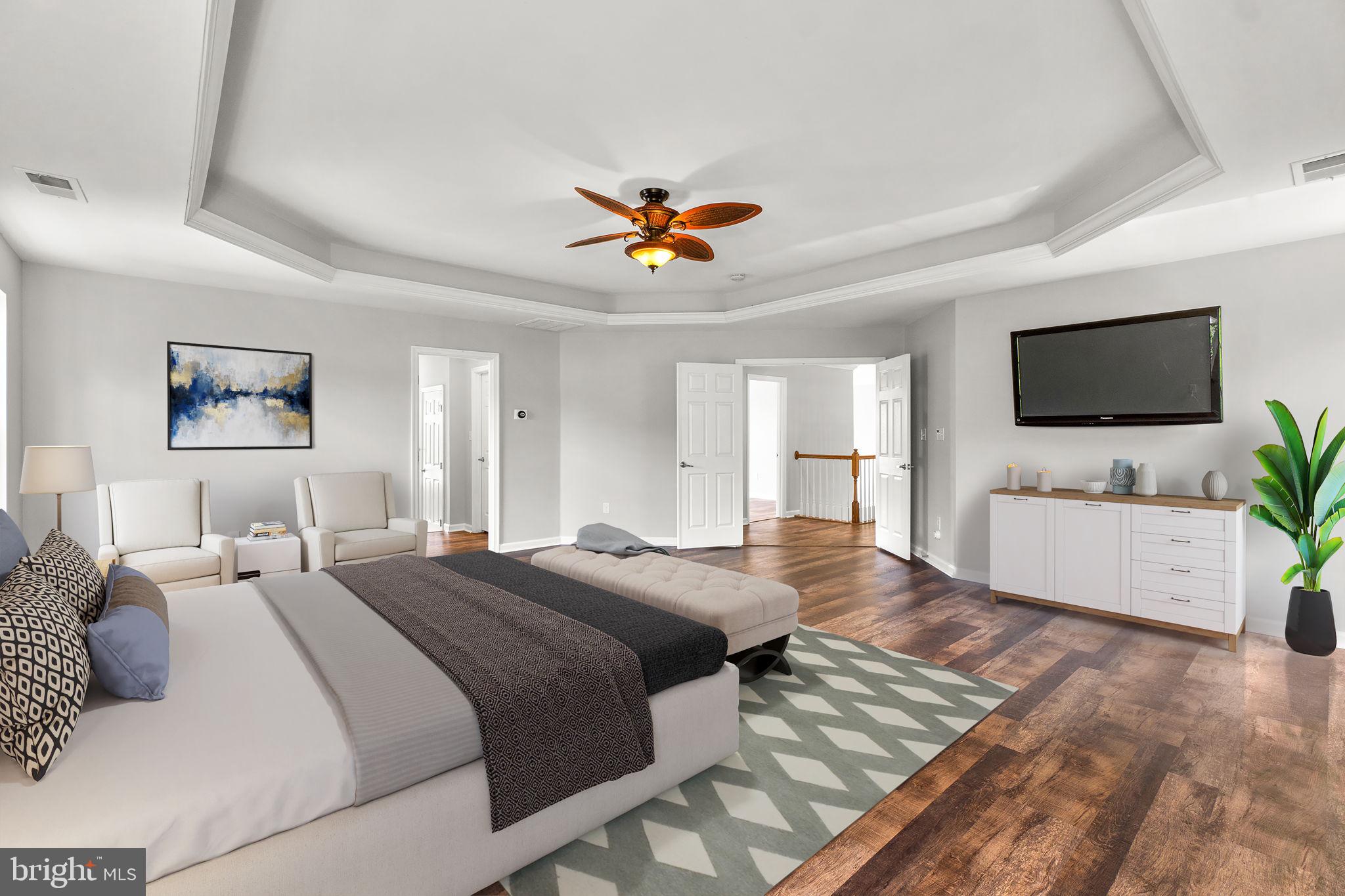 7527 Talbots Woods Ct