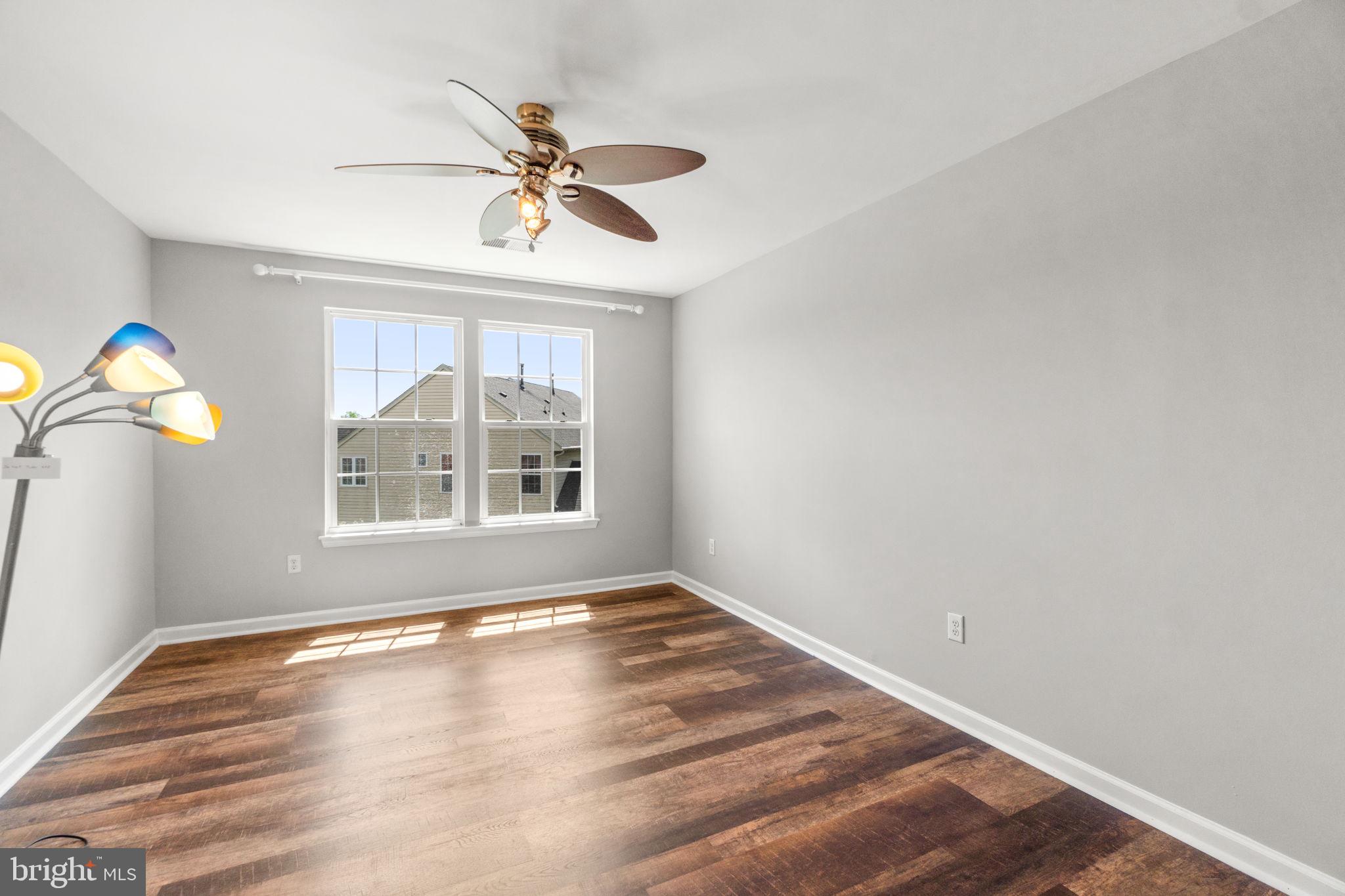 7527 Talbots Woods Ct