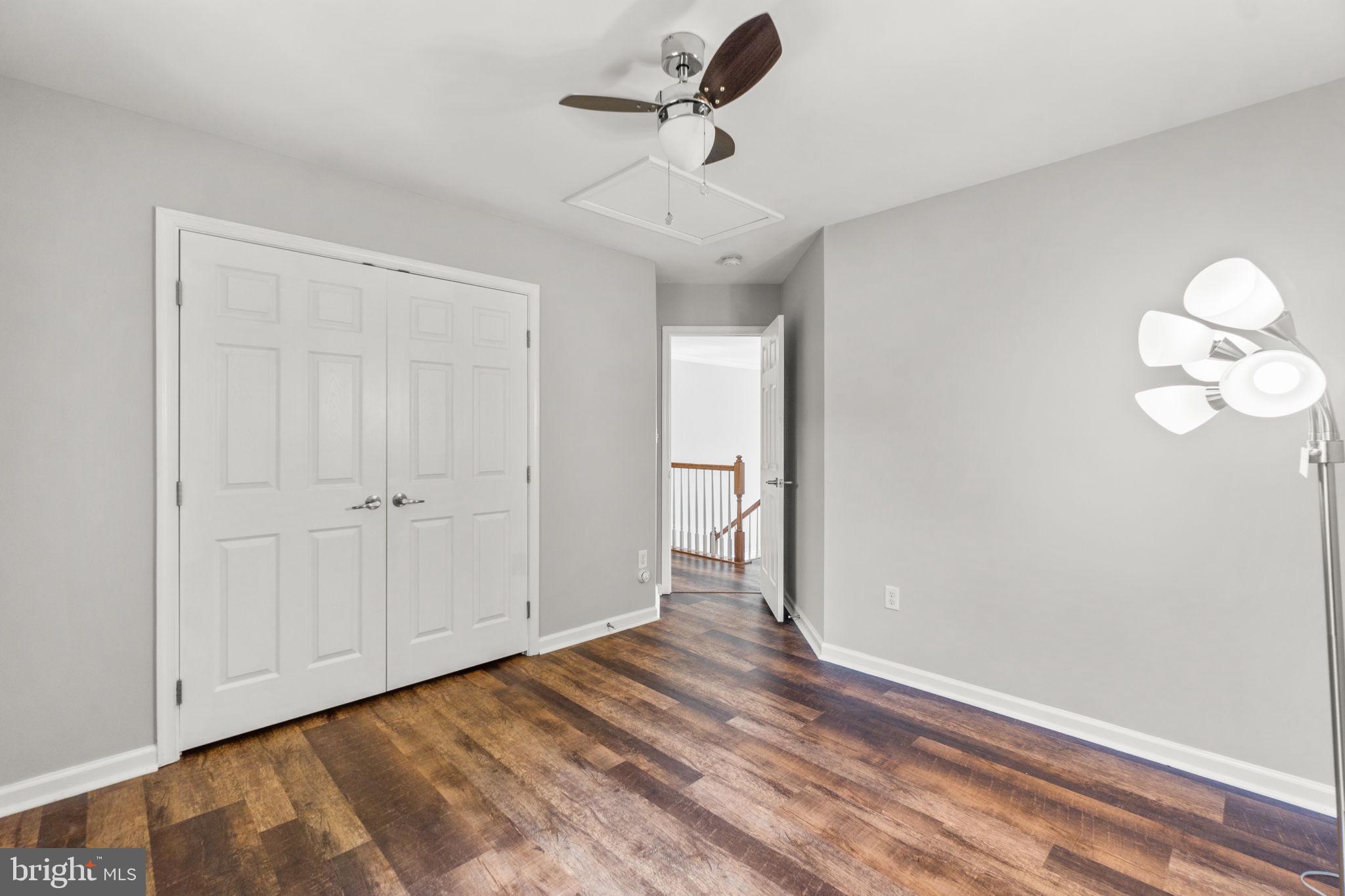 7527 Talbots Woods Ct